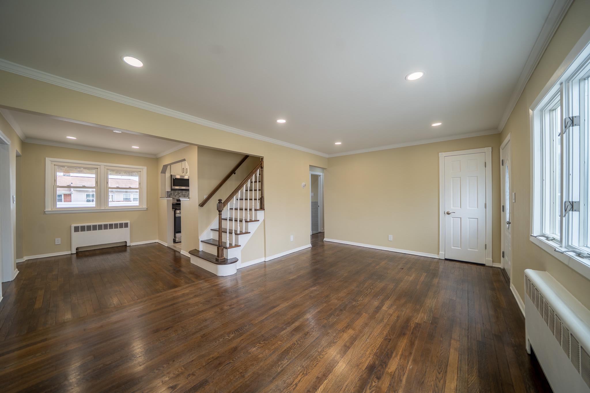 Single Family Carll  Suffolk County, NY 11706, MLS-851053-7