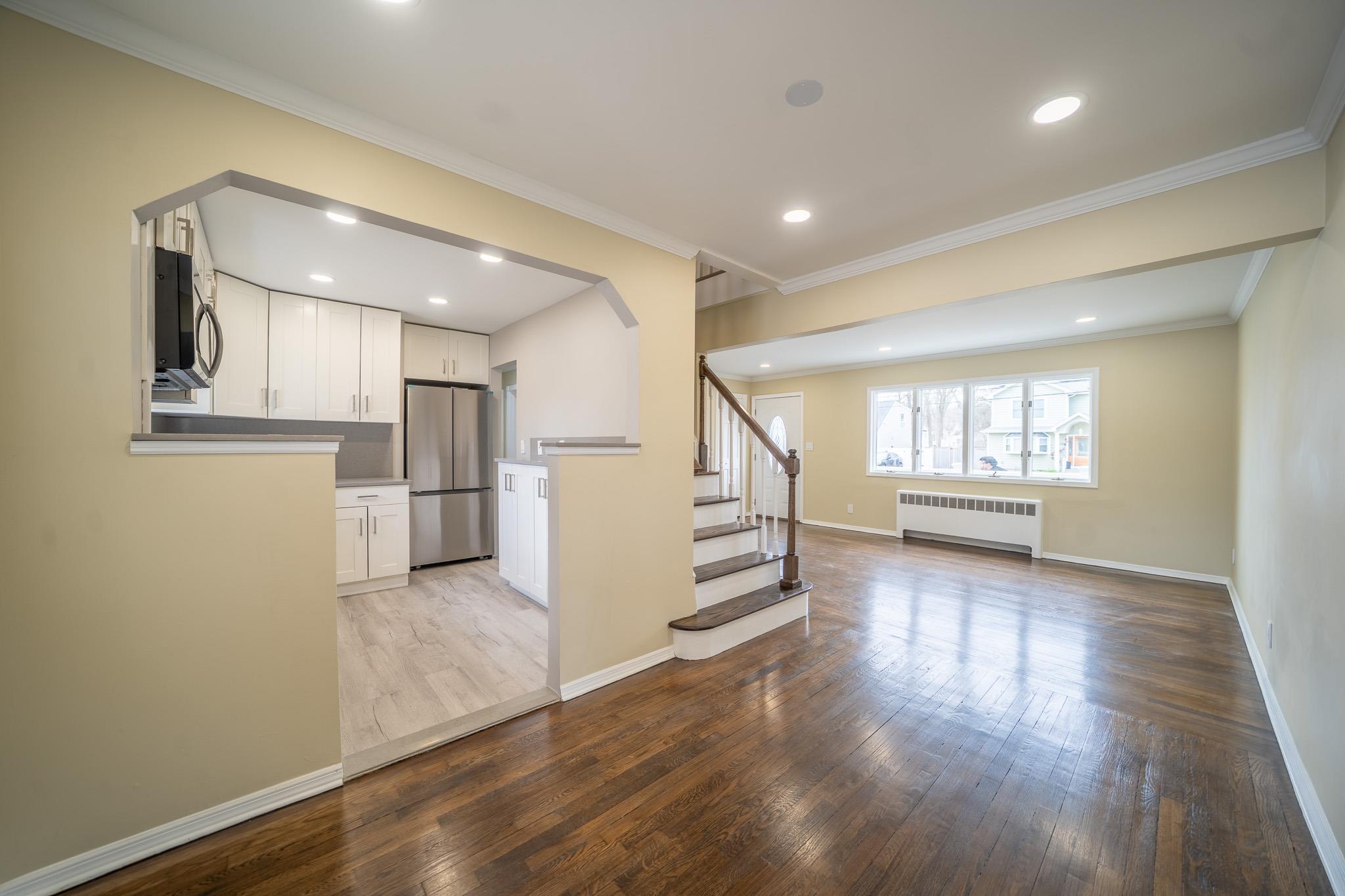 Single Family Carll  Suffolk County, NY 11706, MLS-851053-9