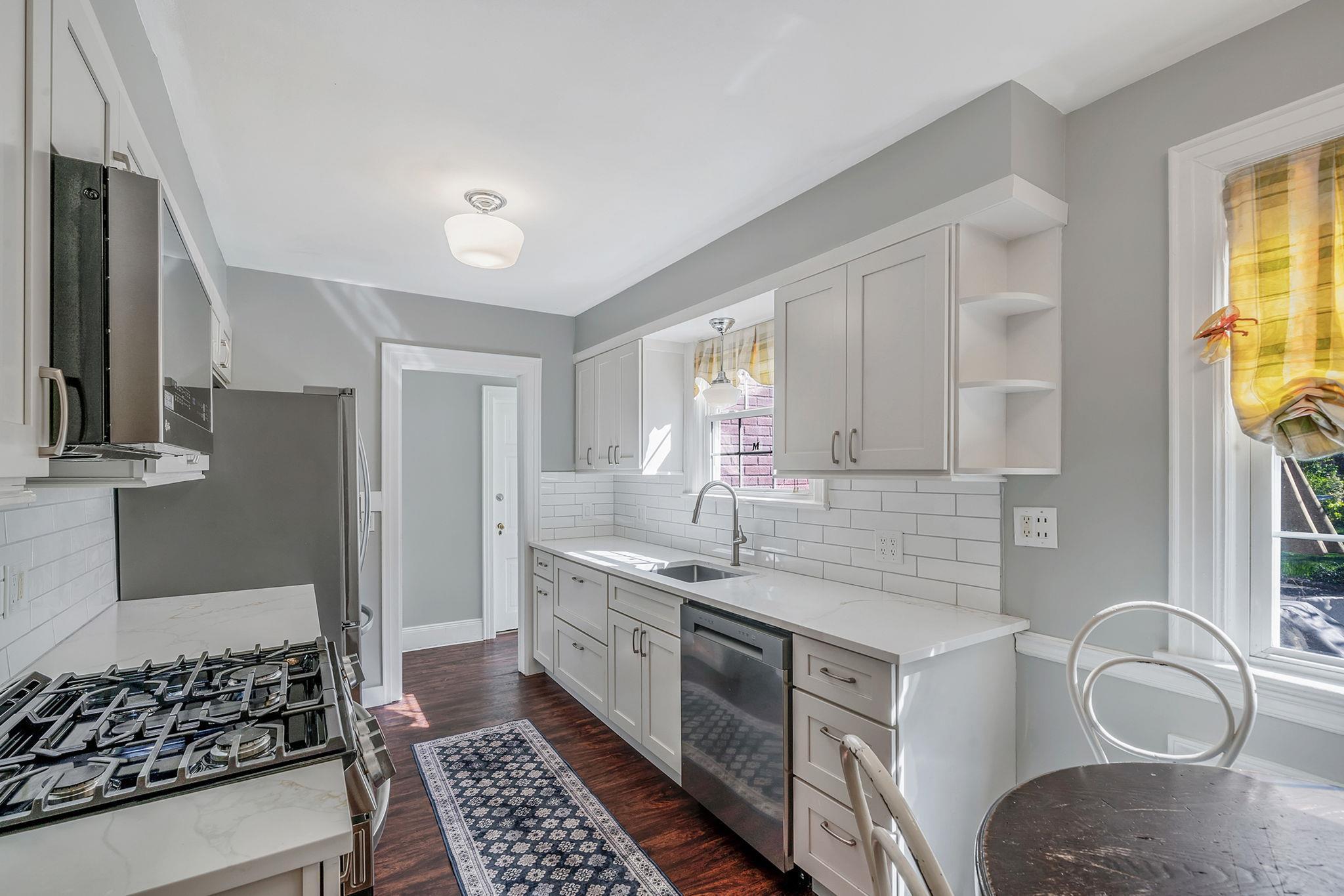 Single Family Prospect  Nassau County, NY 11530, MLS-851054-11