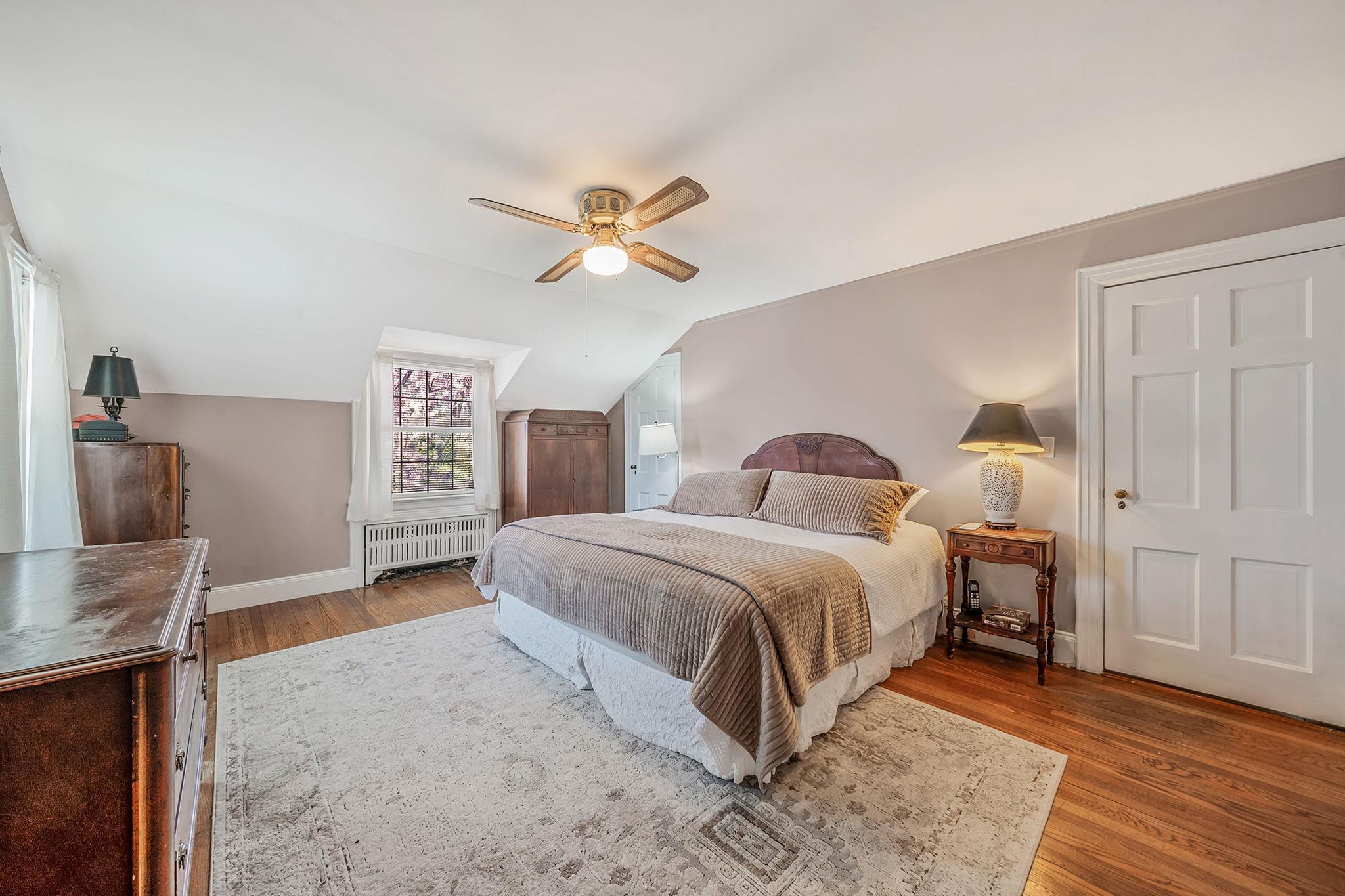 Single Family Prospect  Nassau County, NY 11530, MLS-851054-16