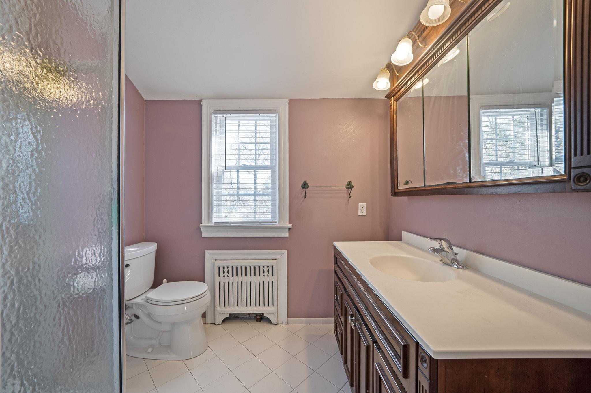 Single Family Prospect  Nassau County, NY 11530, MLS-851054-18