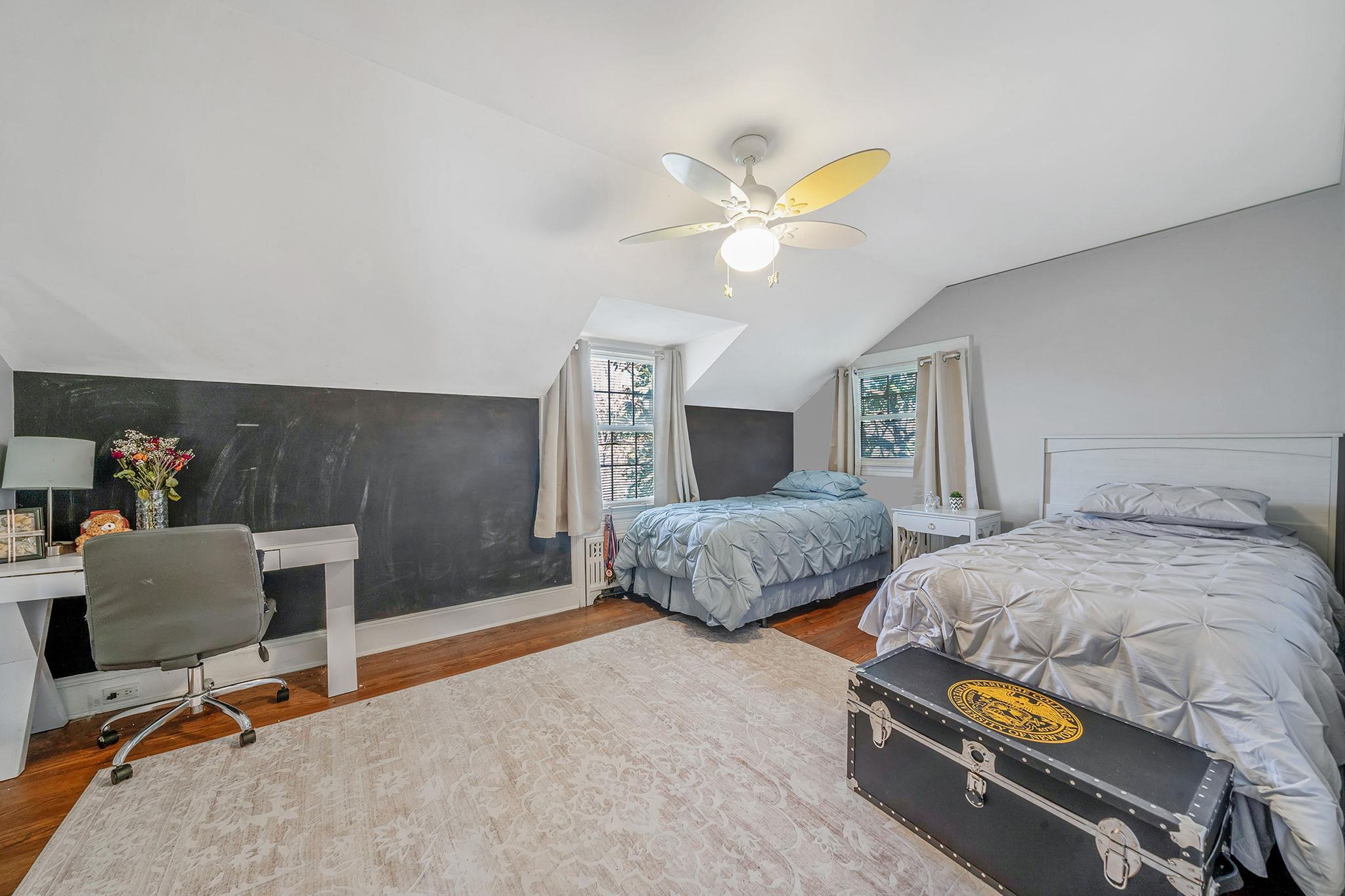 Single Family Prospect  Nassau County, NY 11530, MLS-851054-23