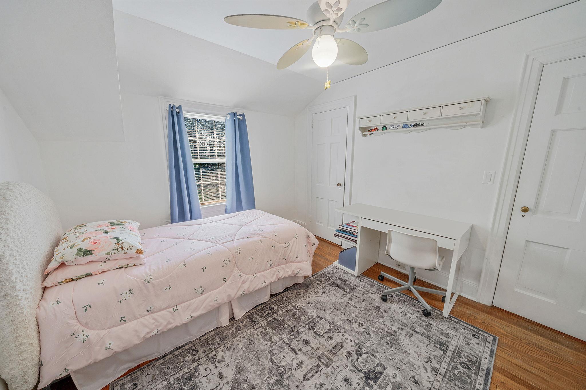 Single Family Prospect  Nassau County, NY 11530, MLS-851054-24
