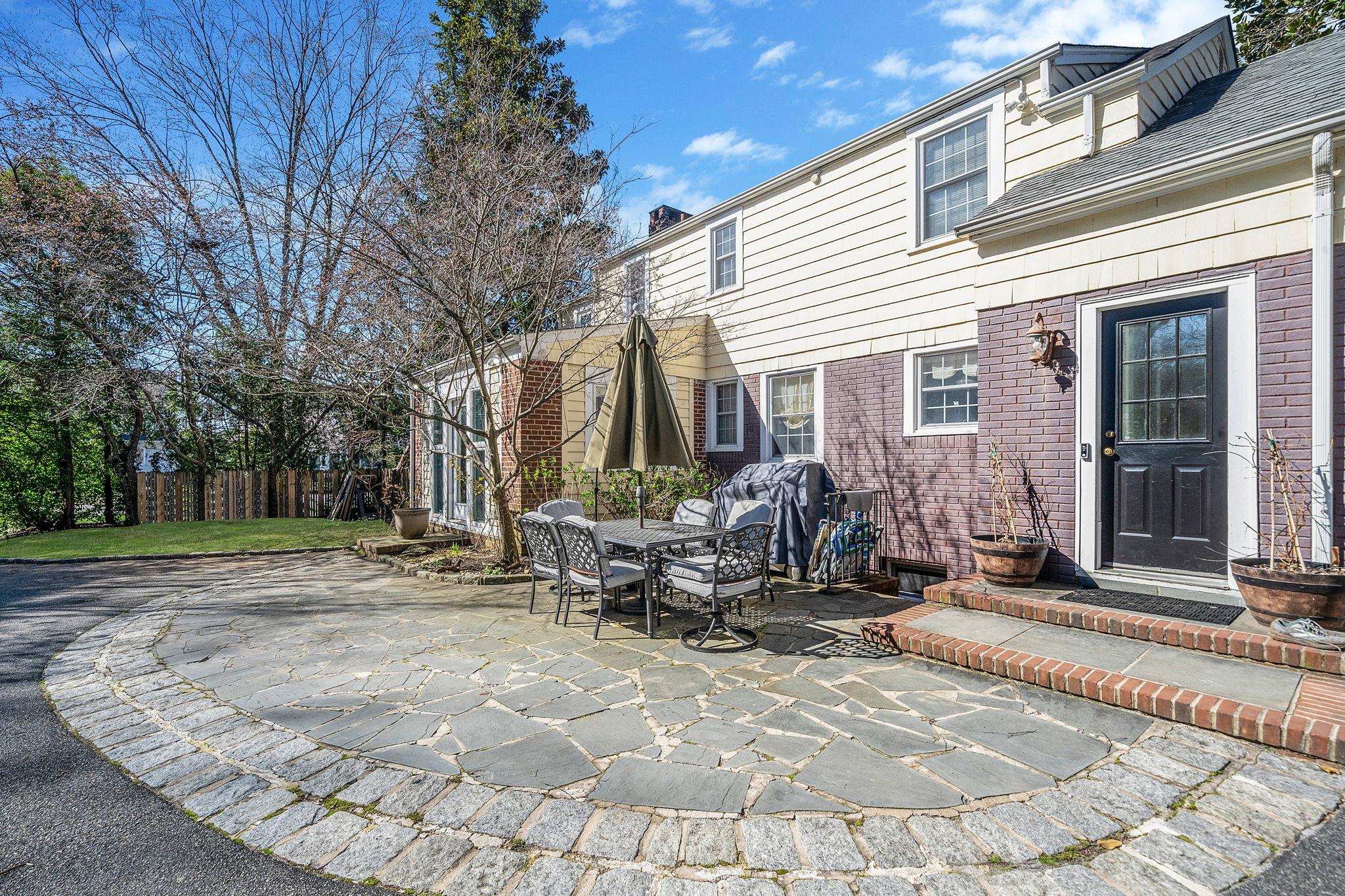 Single Family Prospect  Nassau County, NY 11530, MLS-851054-30