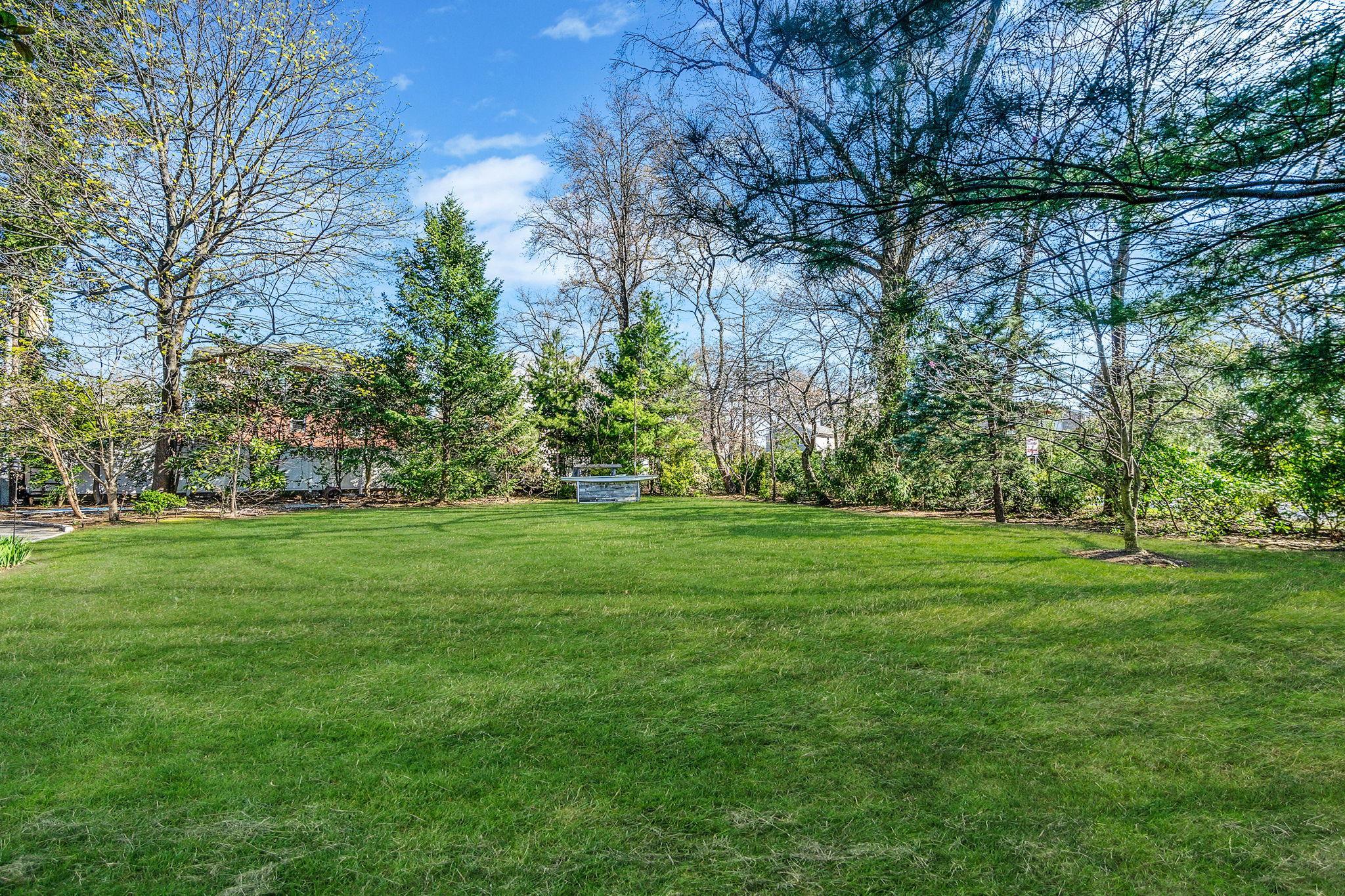Single Family Prospect  Nassau County, NY 11530, MLS-851054-34