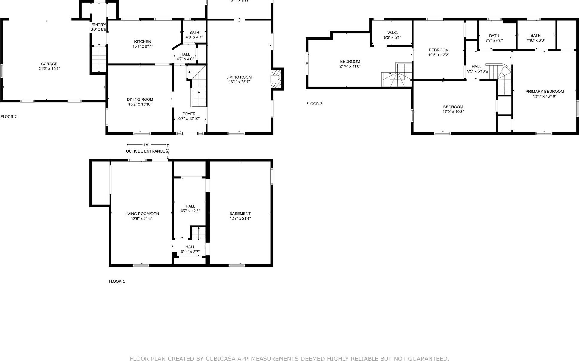 Single Family Prospect  Nassau County, NY 11530, MLS-851054-35