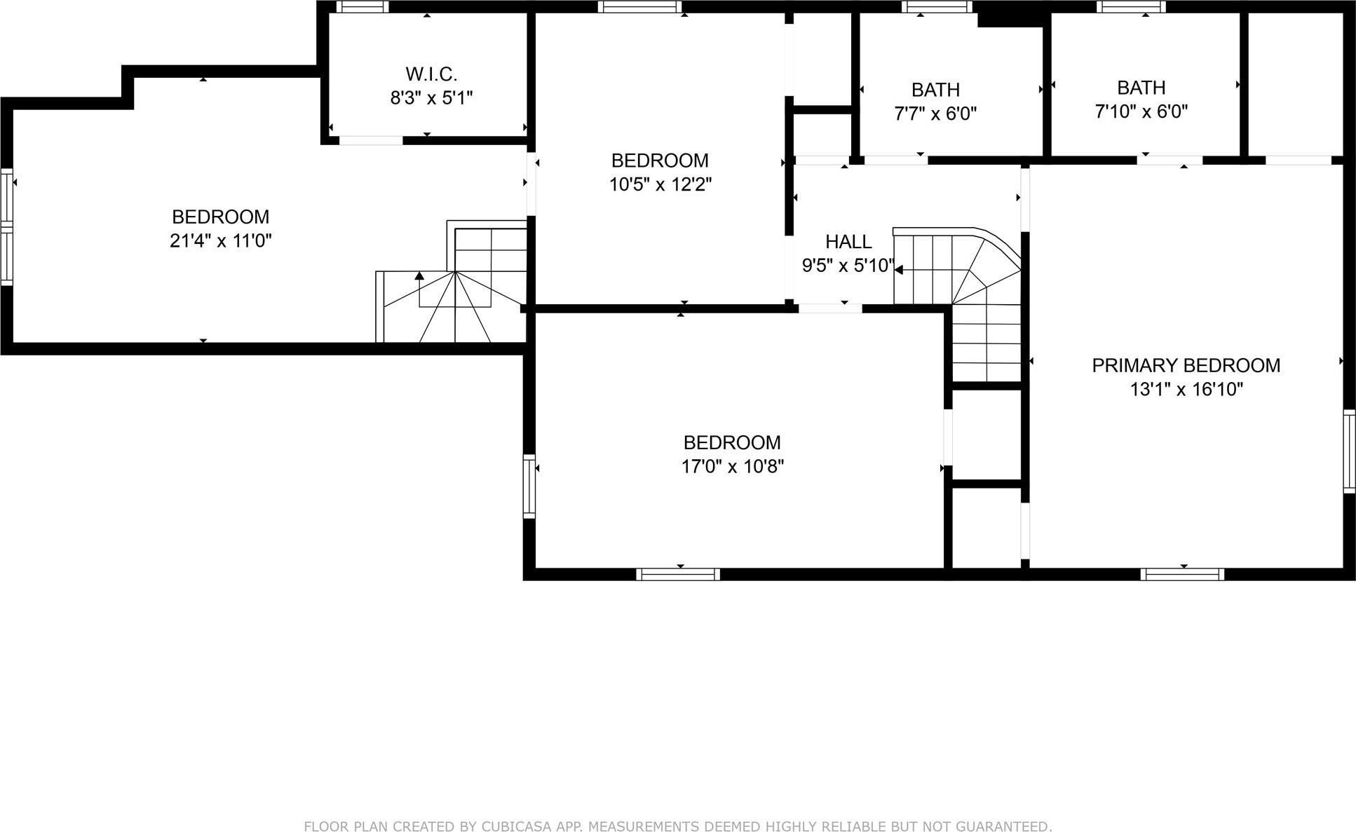 Single Family Prospect  Nassau County, NY 11530, MLS-851054-37