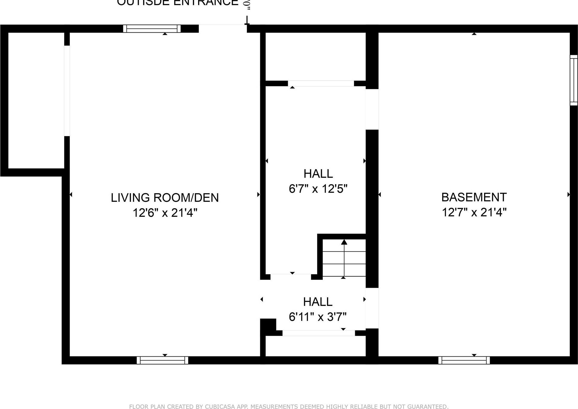 Single Family Prospect  Nassau County, NY 11530, MLS-851054-38