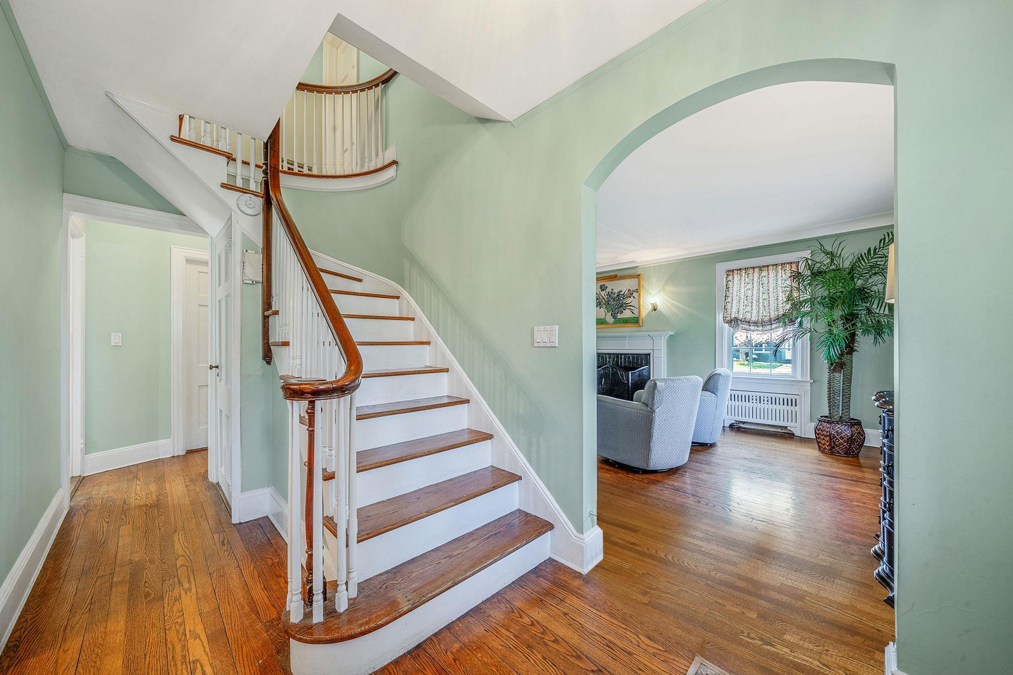 Single Family Prospect  Nassau County, NY 11530, MLS-851054-6