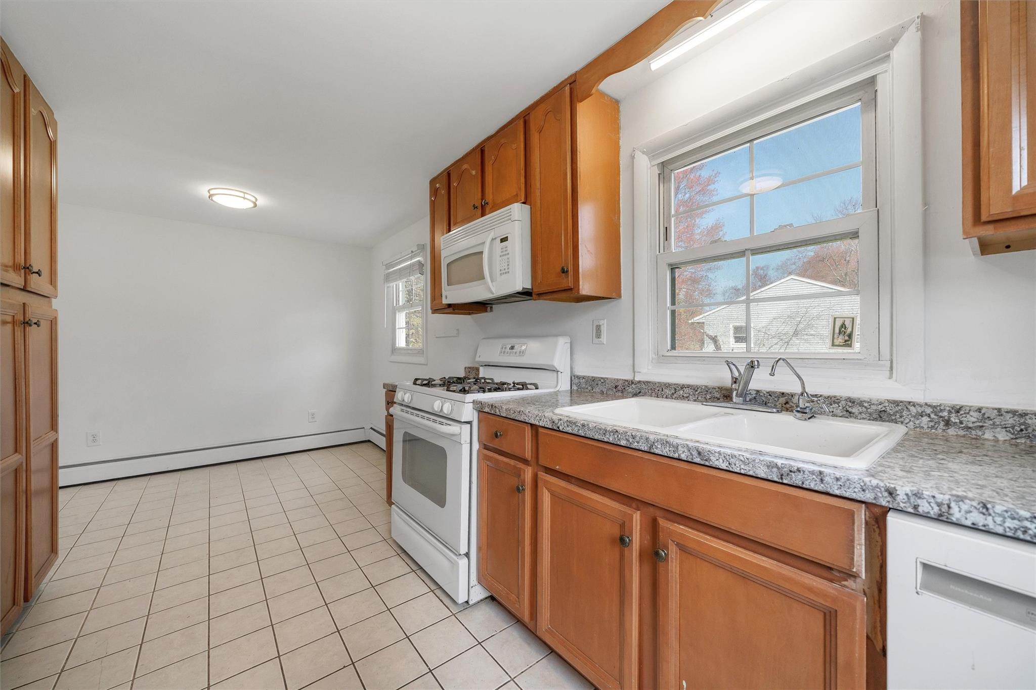 Single Family Stirrup  Orange County, NY 12550, MLS-851058-12