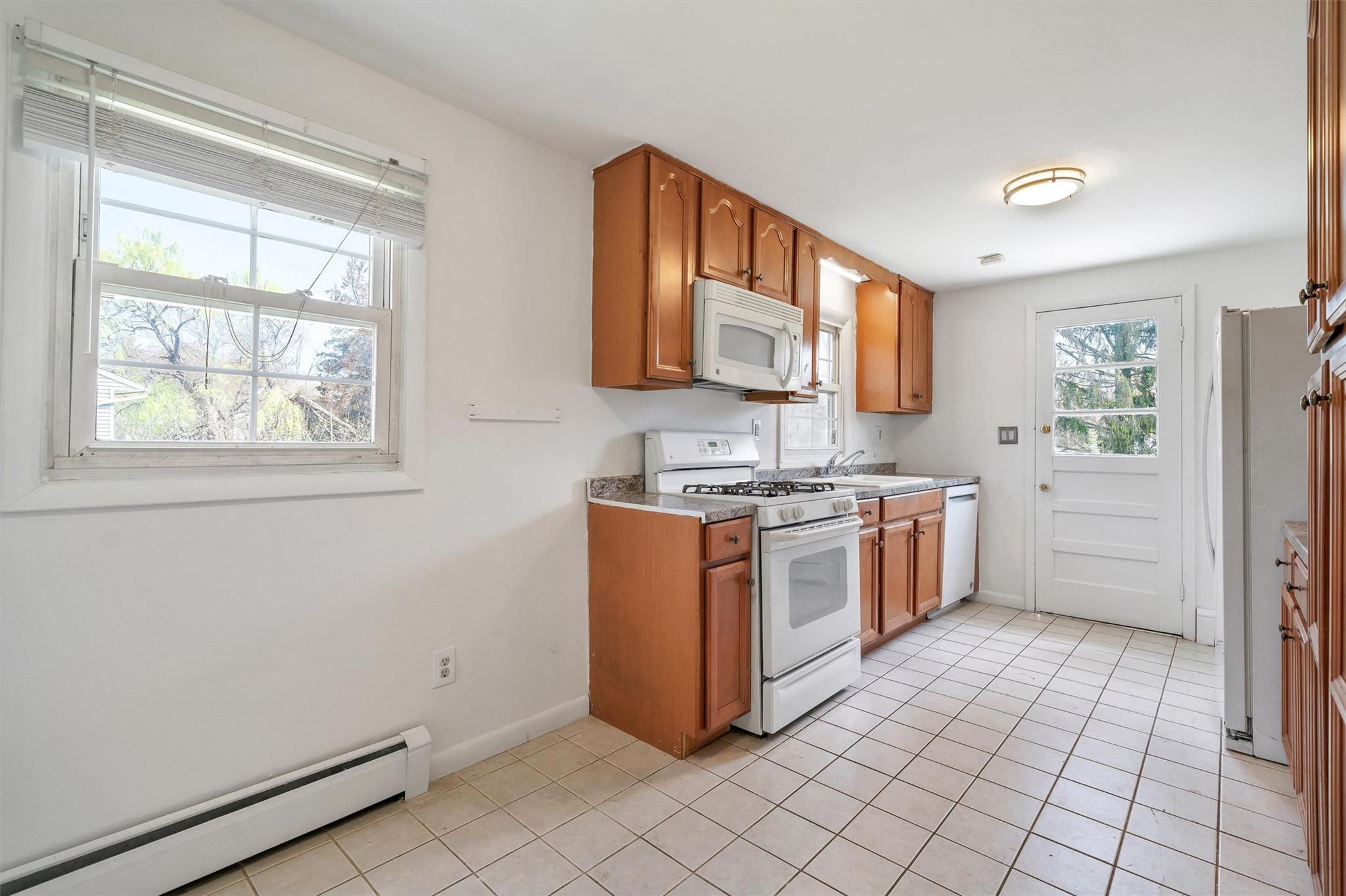 Single Family Stirrup  Orange County, NY 12550, MLS-851058-13