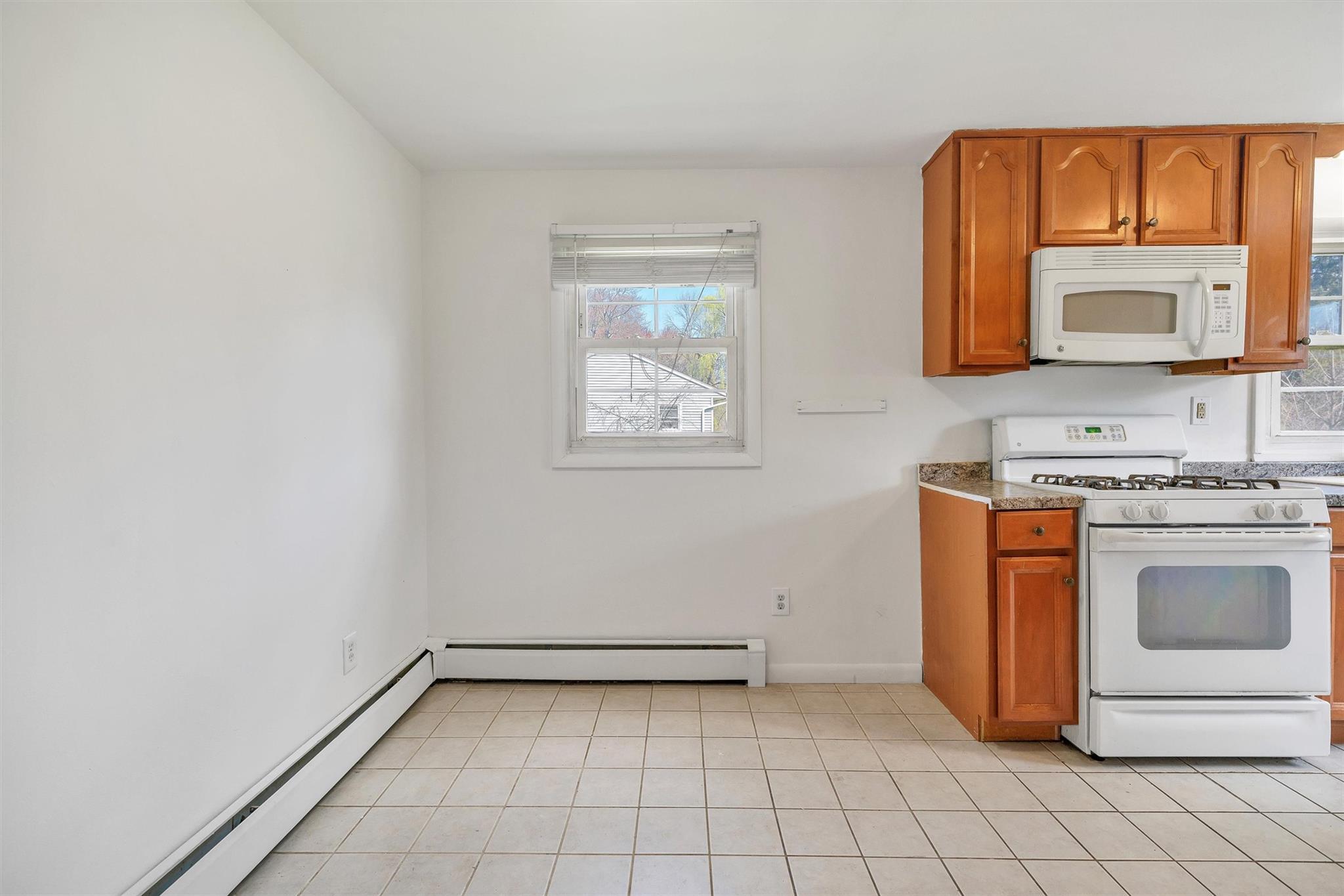 Single Family Stirrup  Orange County, NY 12550, MLS-851058-14