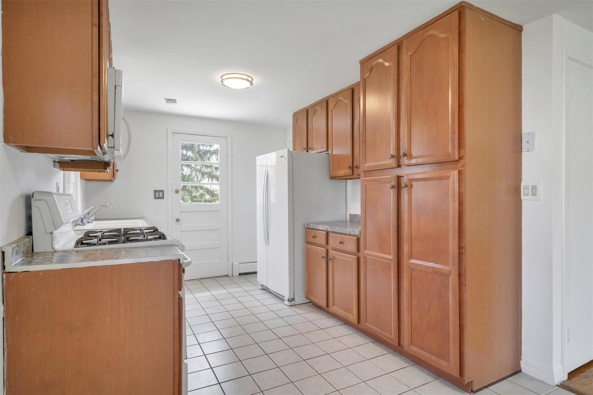 Single Family Stirrup  Orange County, NY 12550, MLS-851058-15