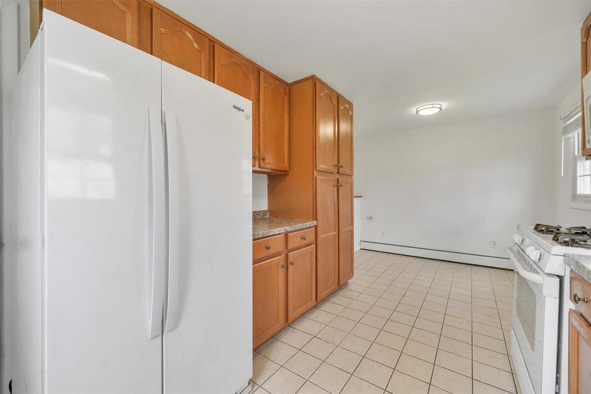 Single Family Stirrup  Orange County, NY 12550, MLS-851058-16