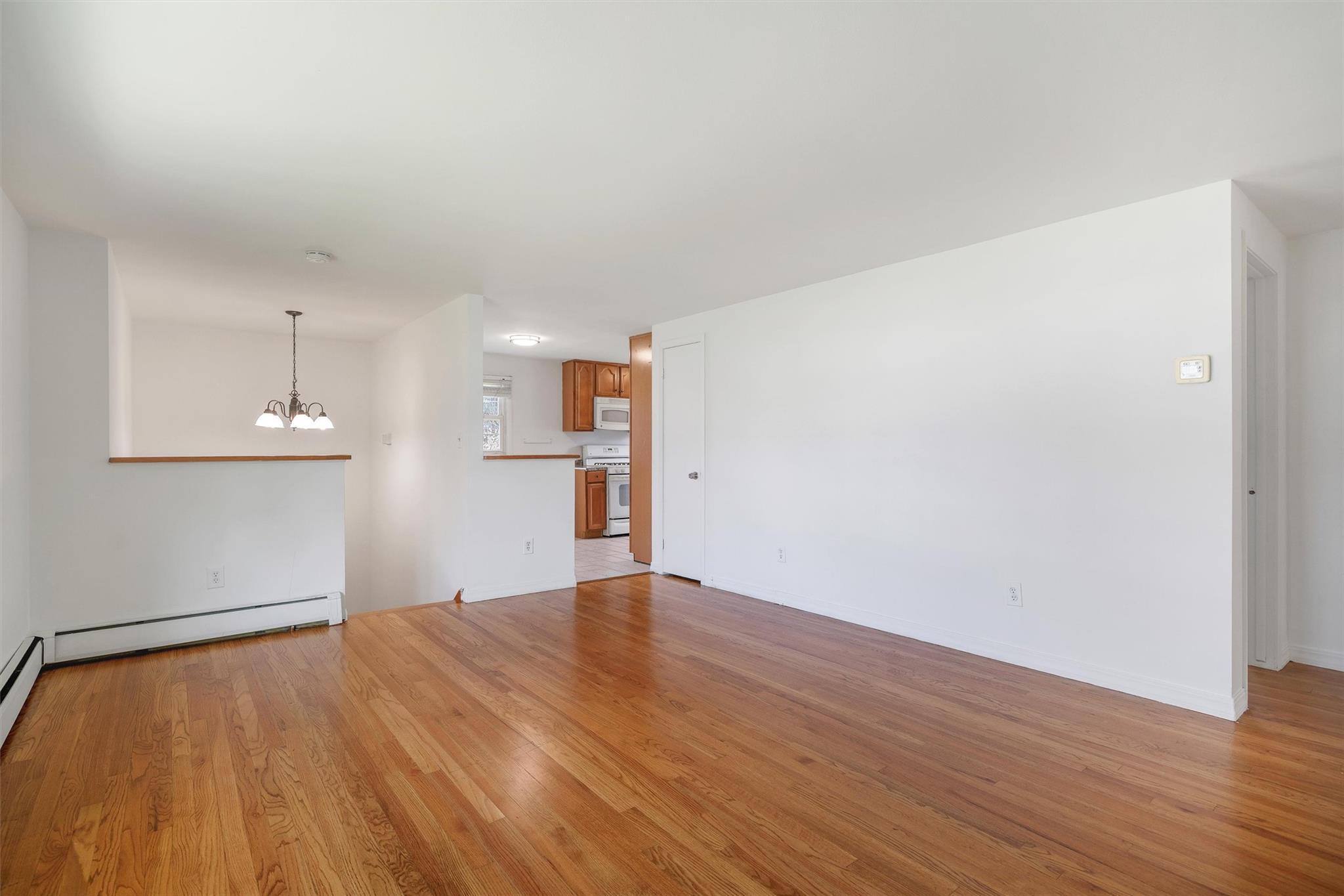 Single Family Stirrup  Orange County, NY 12550, MLS-851058-17