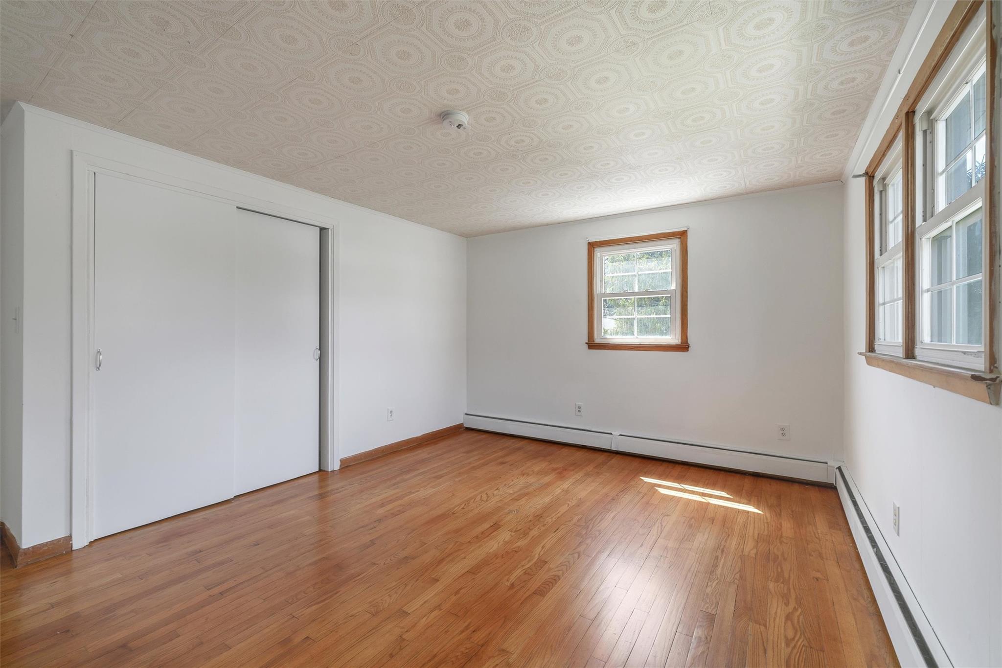Single Family Stirrup  Orange County, NY 12550, MLS-851058-18