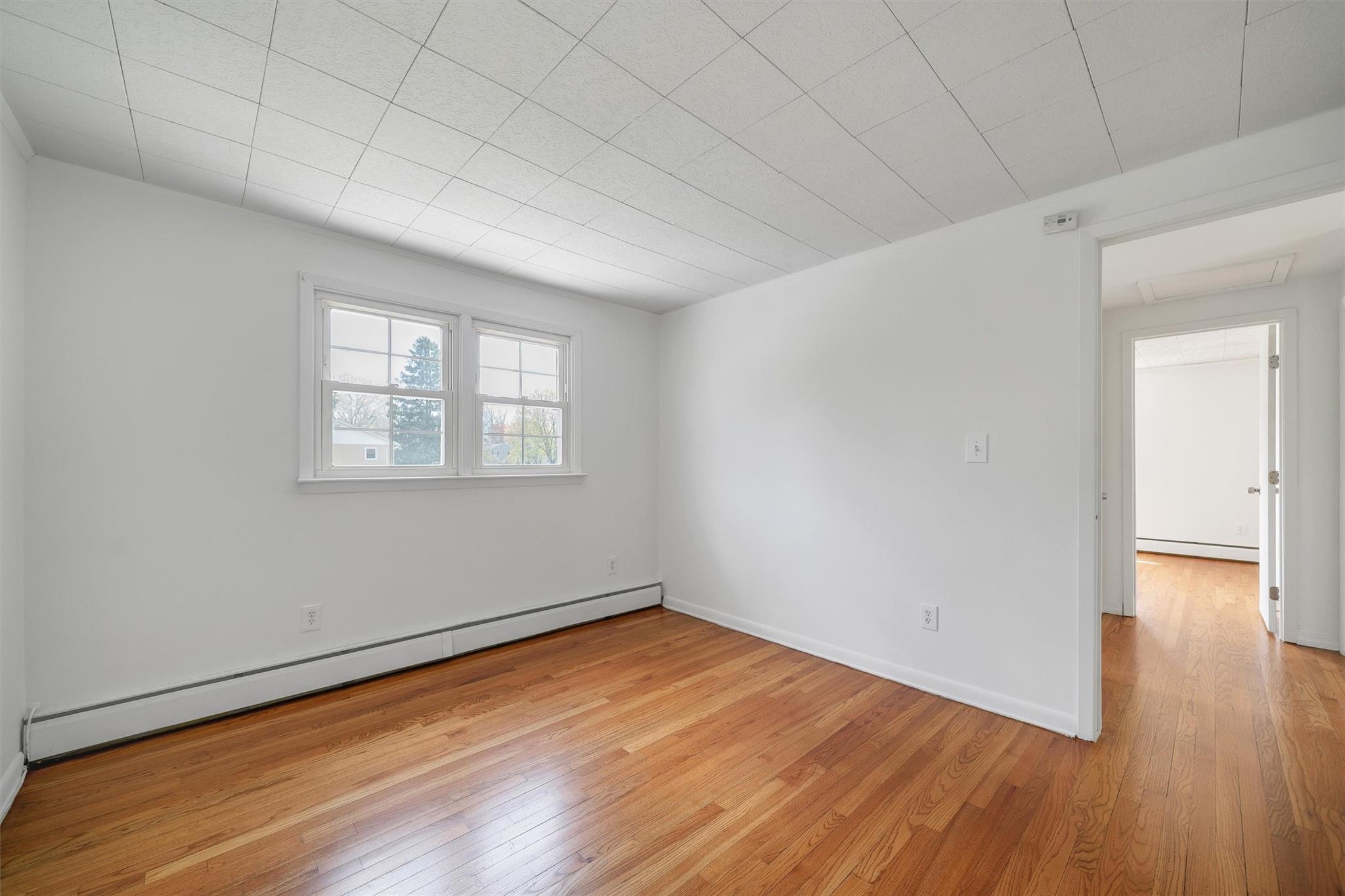 Single Family Stirrup  Orange County, NY 12550, MLS-851058-19