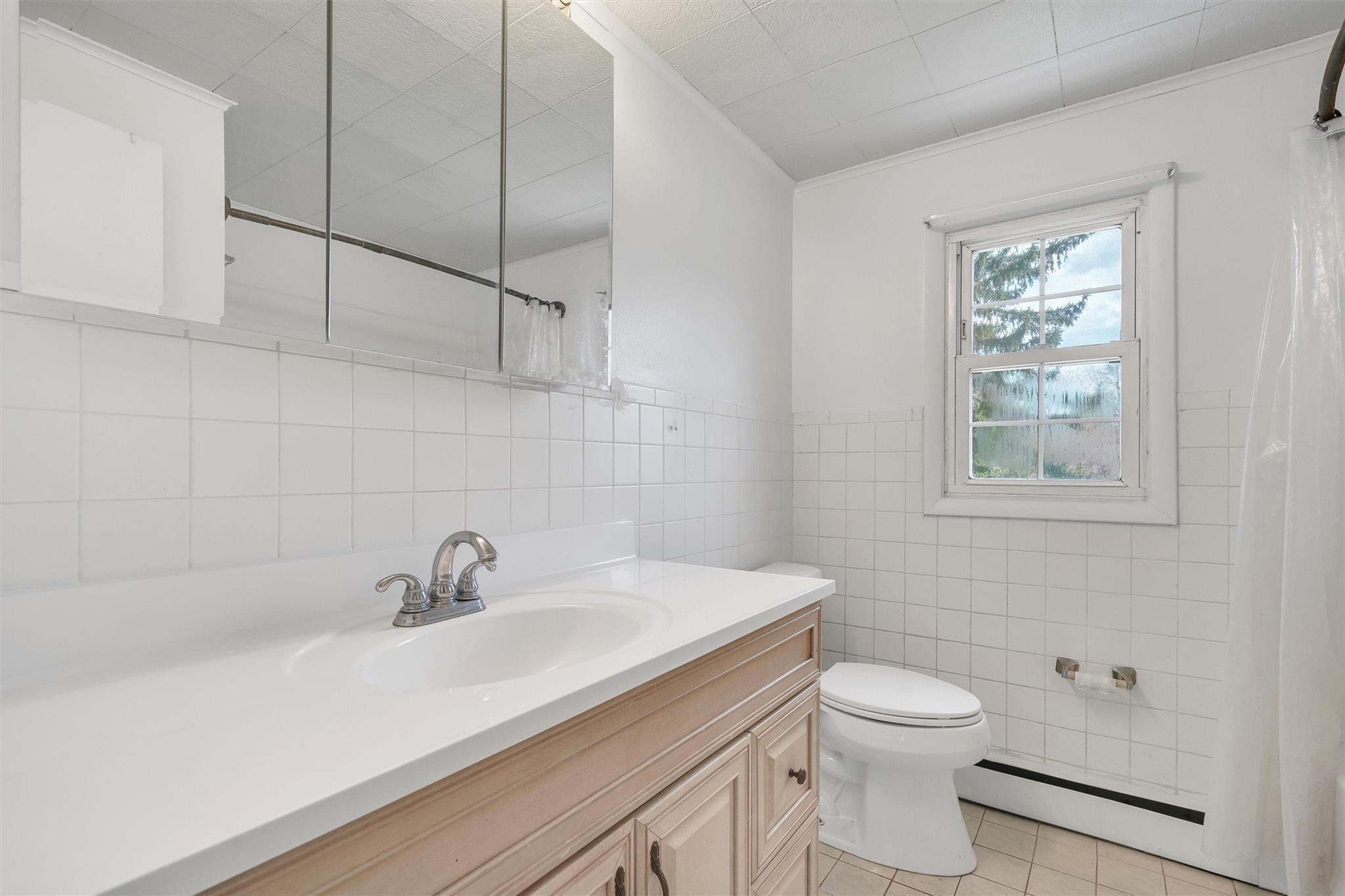Single Family Stirrup  Orange County, NY 12550, MLS-851058-20