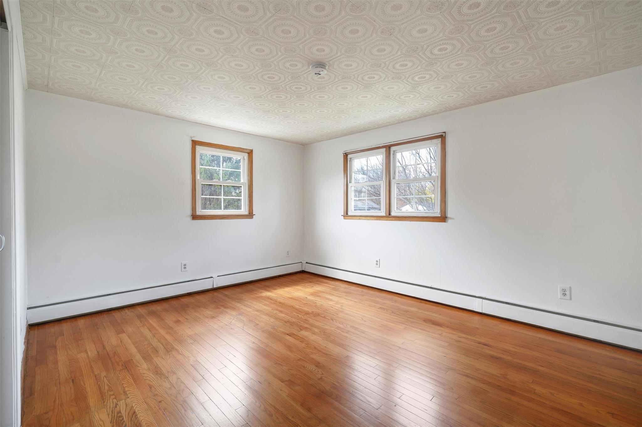 Single Family Stirrup  Orange County, NY 12550, MLS-851058-21