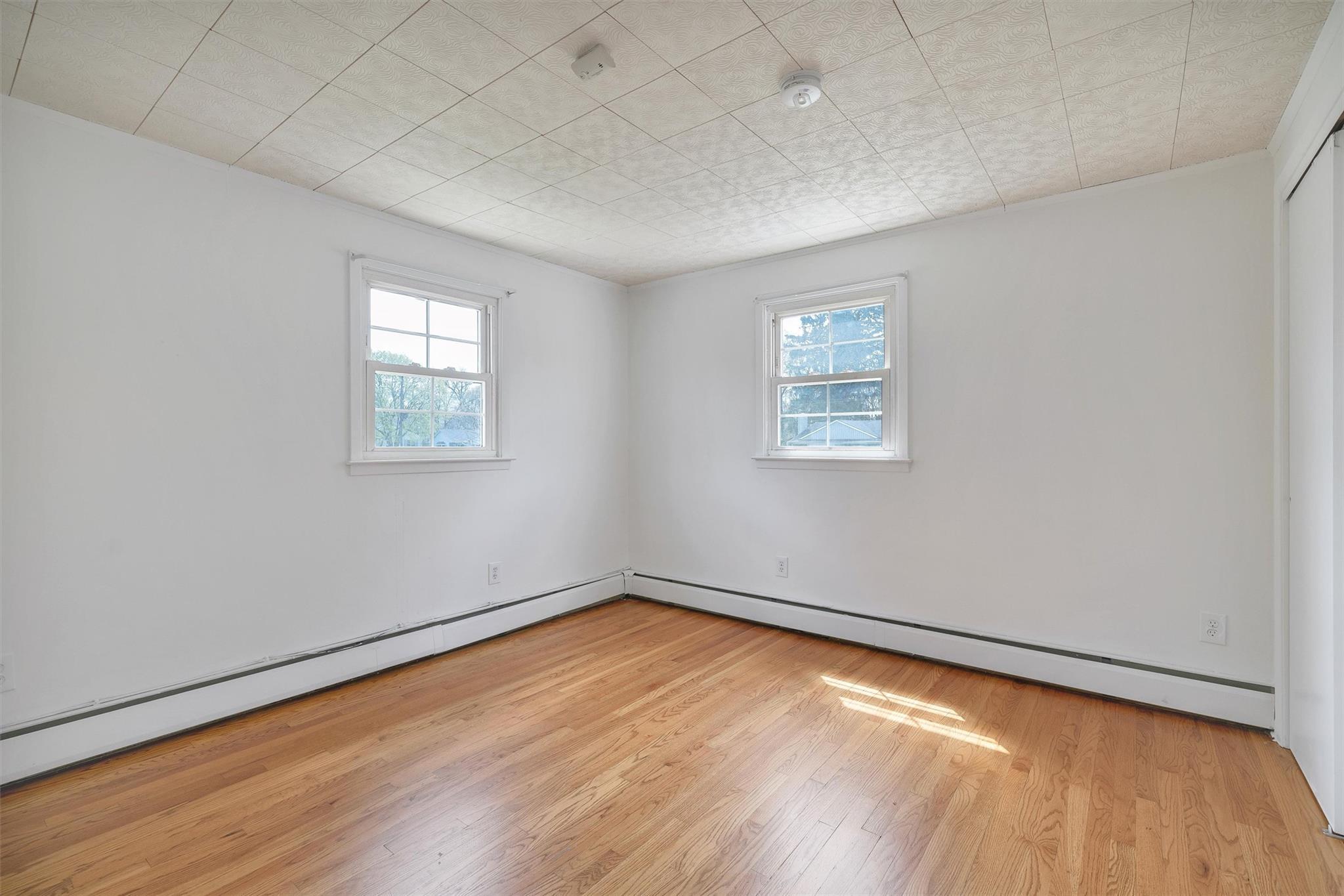 Single Family Stirrup  Orange County, NY 12550, MLS-851058-22