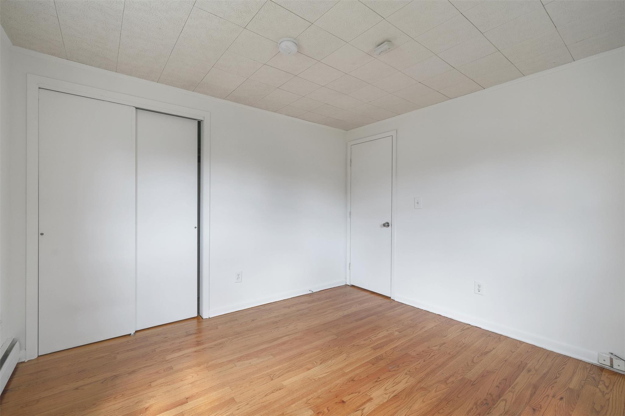 Single Family Stirrup  Orange County, NY 12550, MLS-851058-23