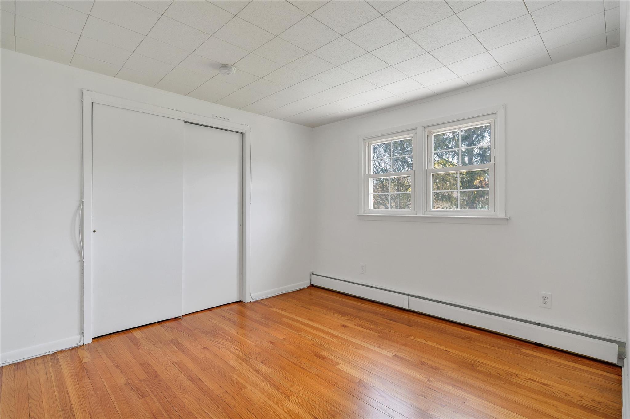 Single Family Stirrup  Orange County, NY 12550, MLS-851058-24