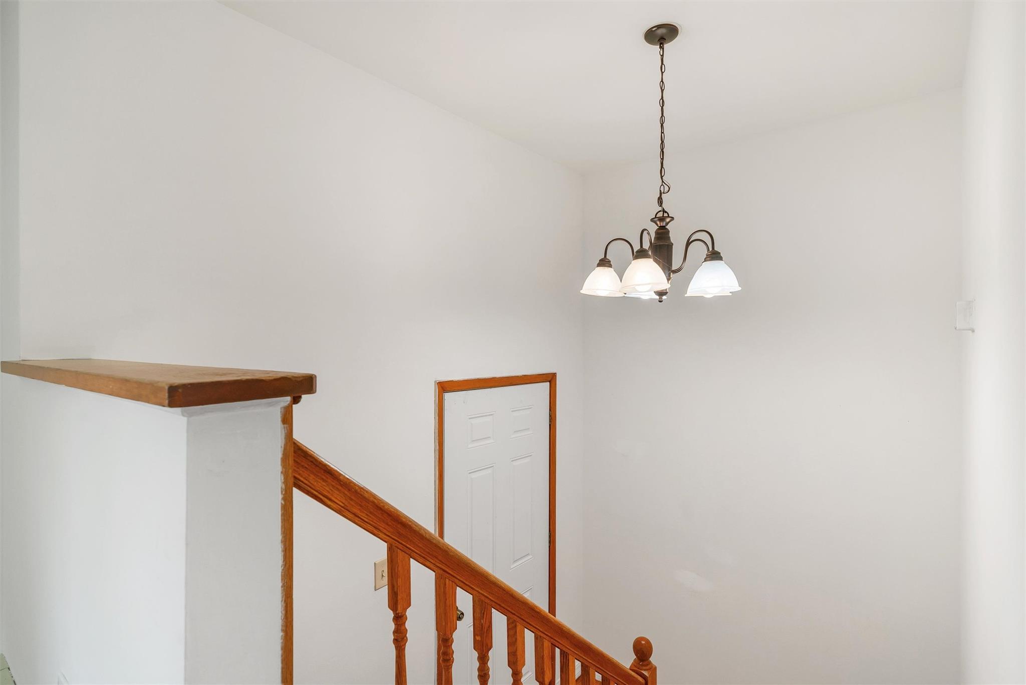 Single Family Stirrup  Orange County, NY 12550, MLS-851058-25