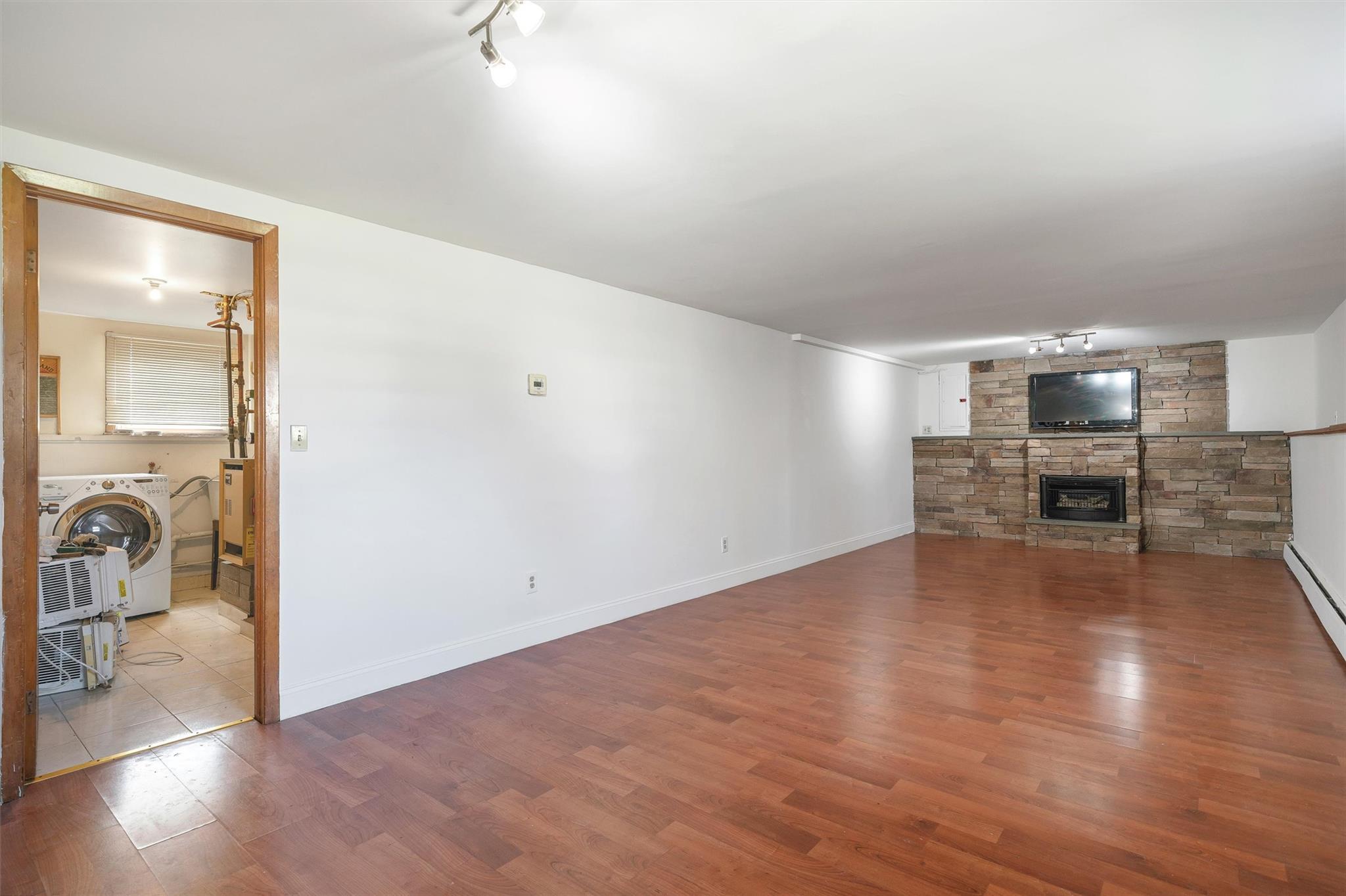 Single Family Stirrup  Orange County, NY 12550, MLS-851058-28