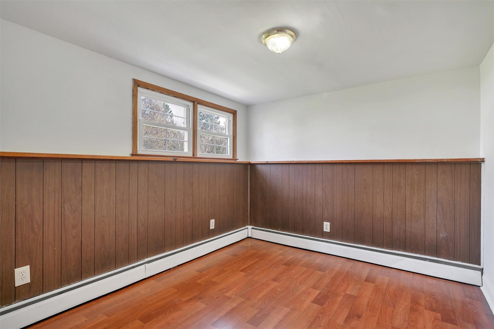 Single Family Stirrup  Orange County, NY 12550, MLS-851058-30