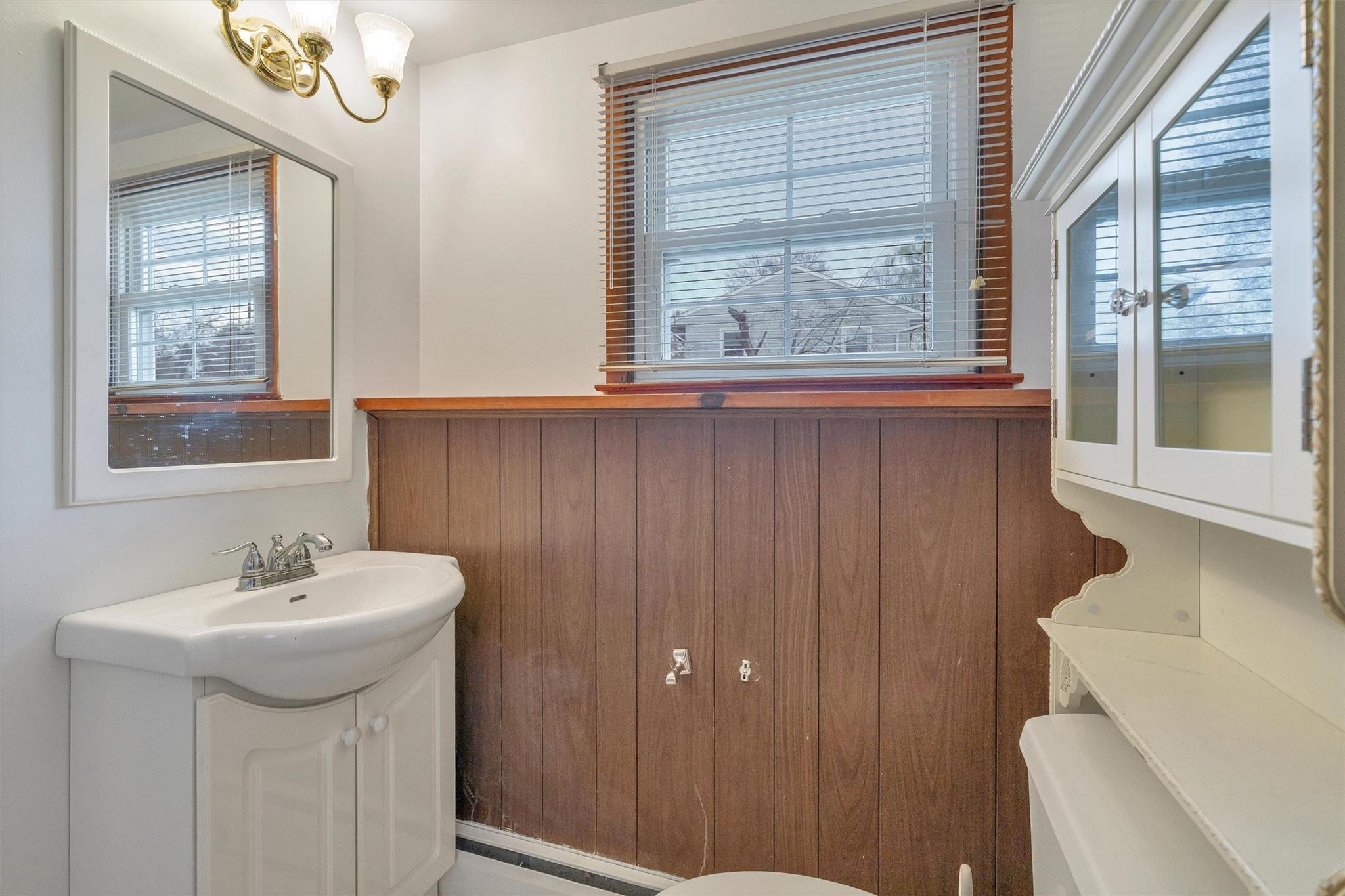 Single Family Stirrup  Orange County, NY 12550, MLS-851058-31