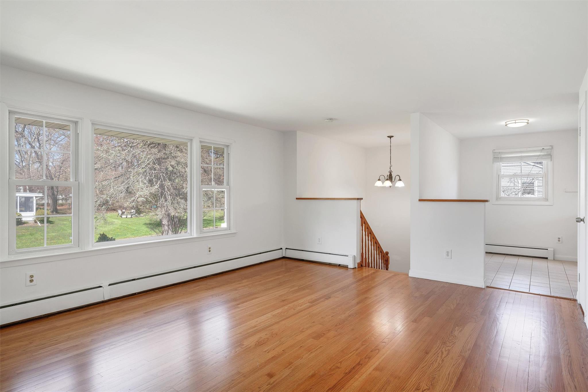 Single Family Stirrup  Orange County, NY 12550, MLS-851058-5