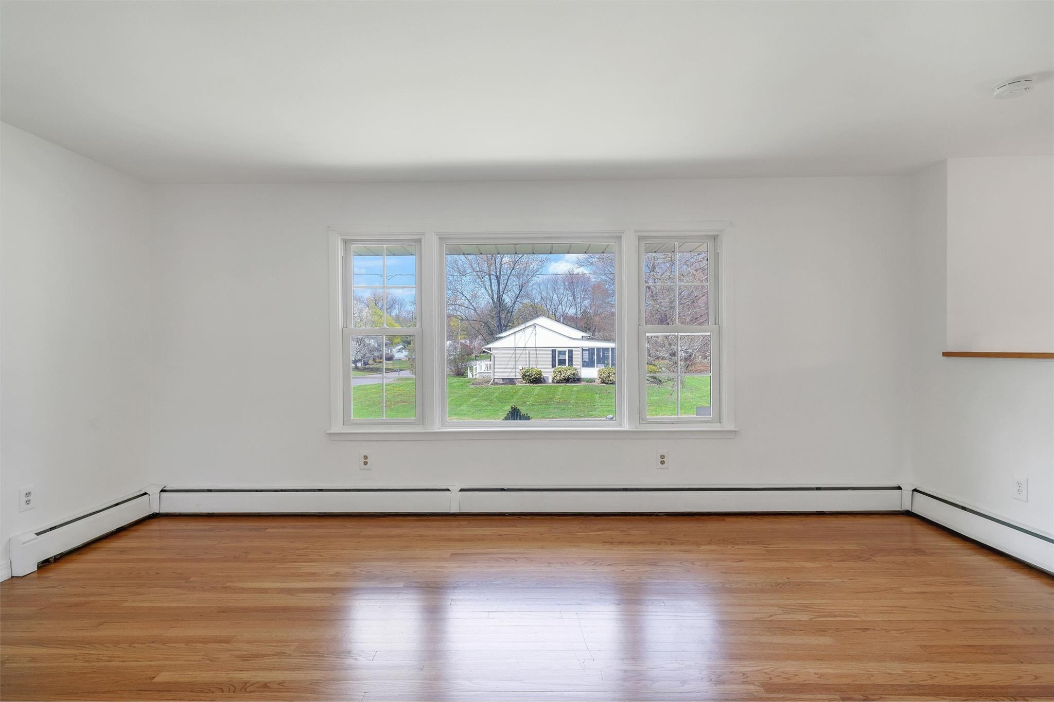 Single Family Stirrup  Orange County, NY 12550, MLS-851058-6