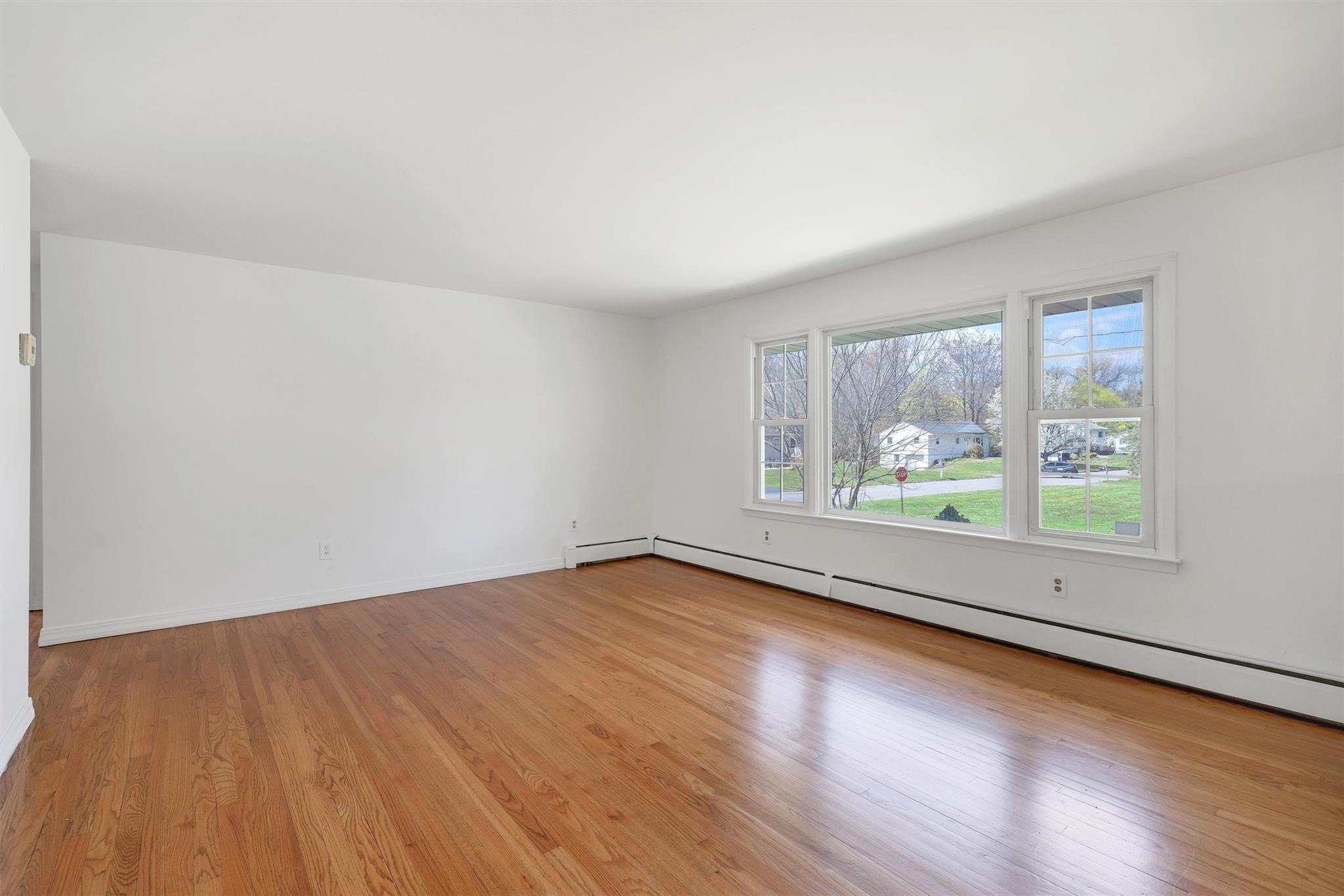 Single Family Stirrup  Orange County, NY 12550, MLS-851058-7