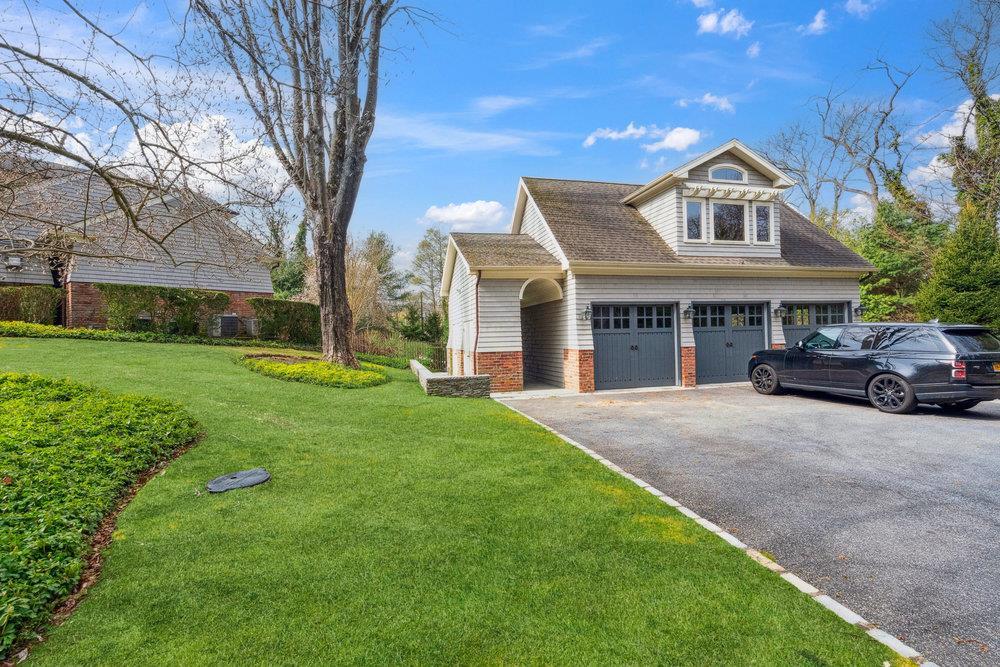 Single Family Wheatley  Nassau County, NY 11568, MLS-851060-3