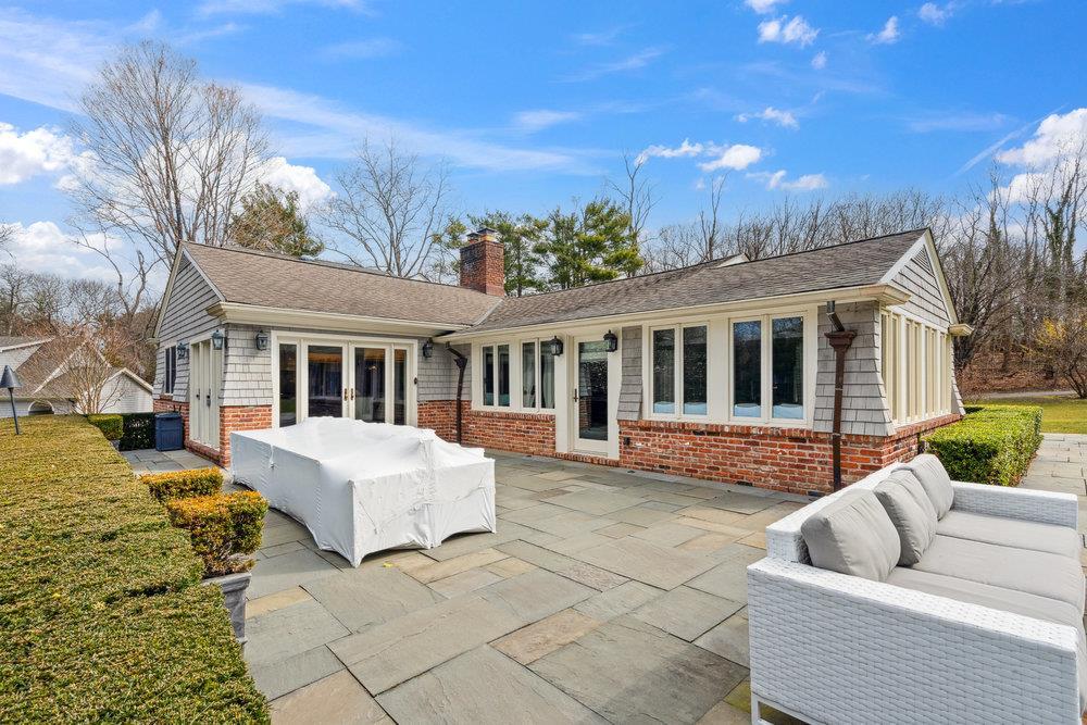 Single Family Wheatley  Nassau County, NY 11568, MLS-851060-42
