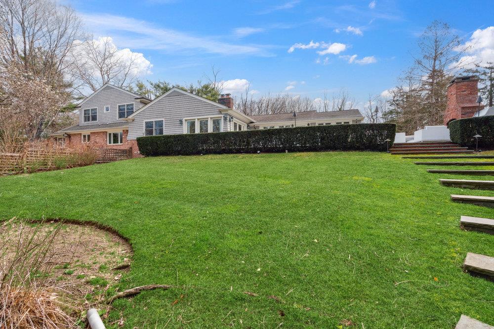 Single Family Wheatley  Nassau County, NY 11568, MLS-851060-46