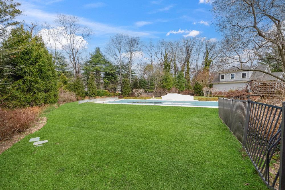 Single Family Wheatley  Nassau County, NY 11568, MLS-851060-47