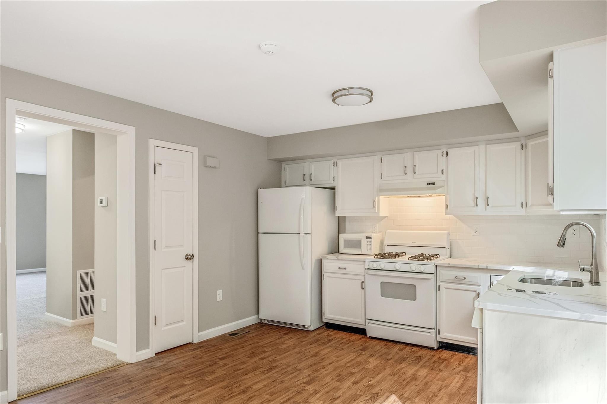 Single Family Foltim  Rockland County, NY 10920, MLS-851071-11