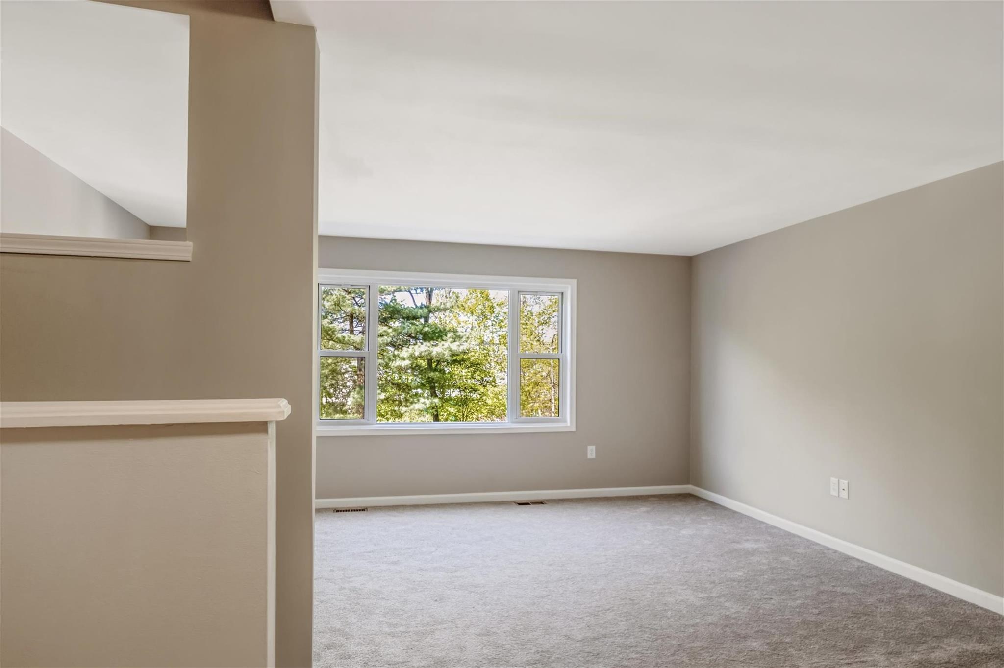 Single Family Foltim  Rockland County, NY 10920, MLS-851071-12