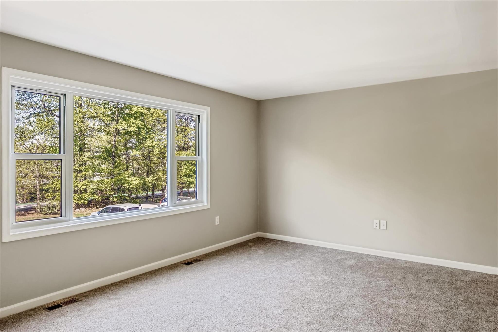 Single Family Foltim  Rockland County, NY 10920, MLS-851071-13