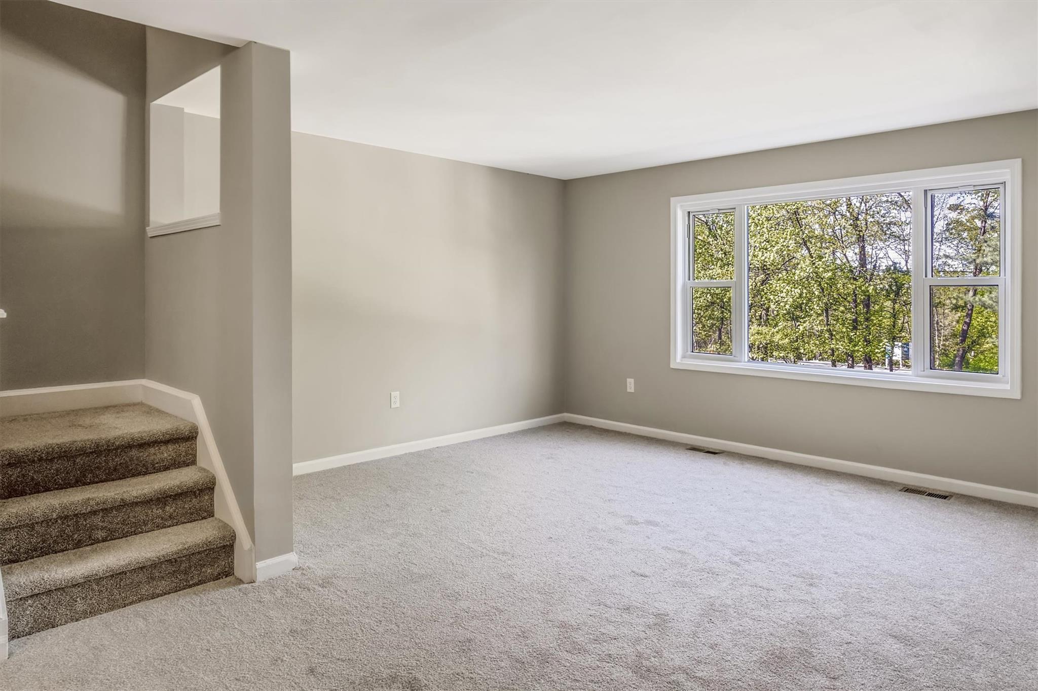 Single Family Foltim  Rockland County, NY 10920, MLS-851071-14