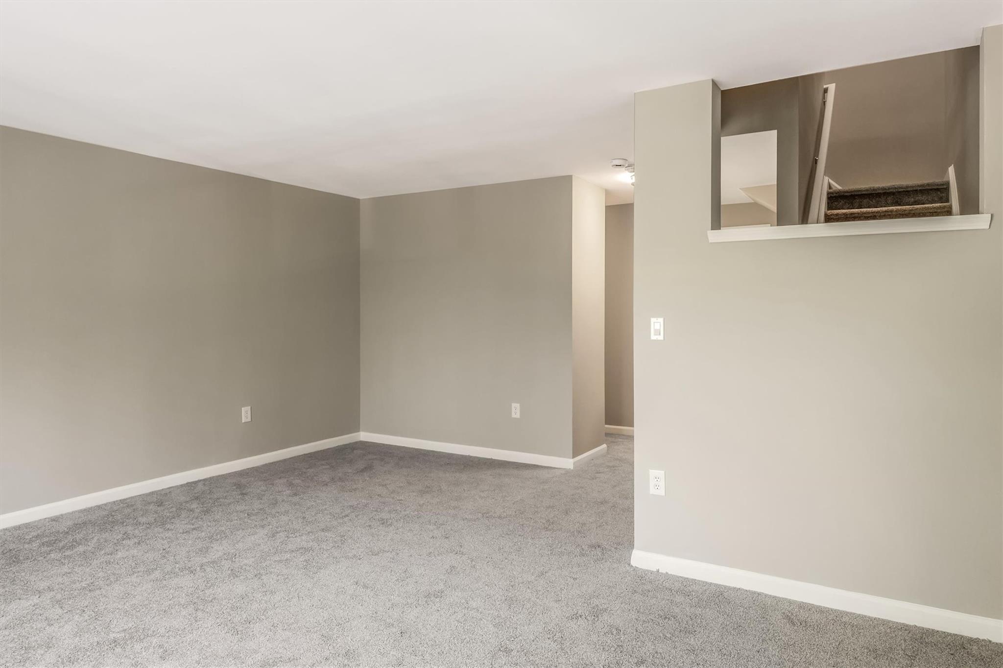 Single Family Foltim  Rockland County, NY 10920, MLS-851071-15