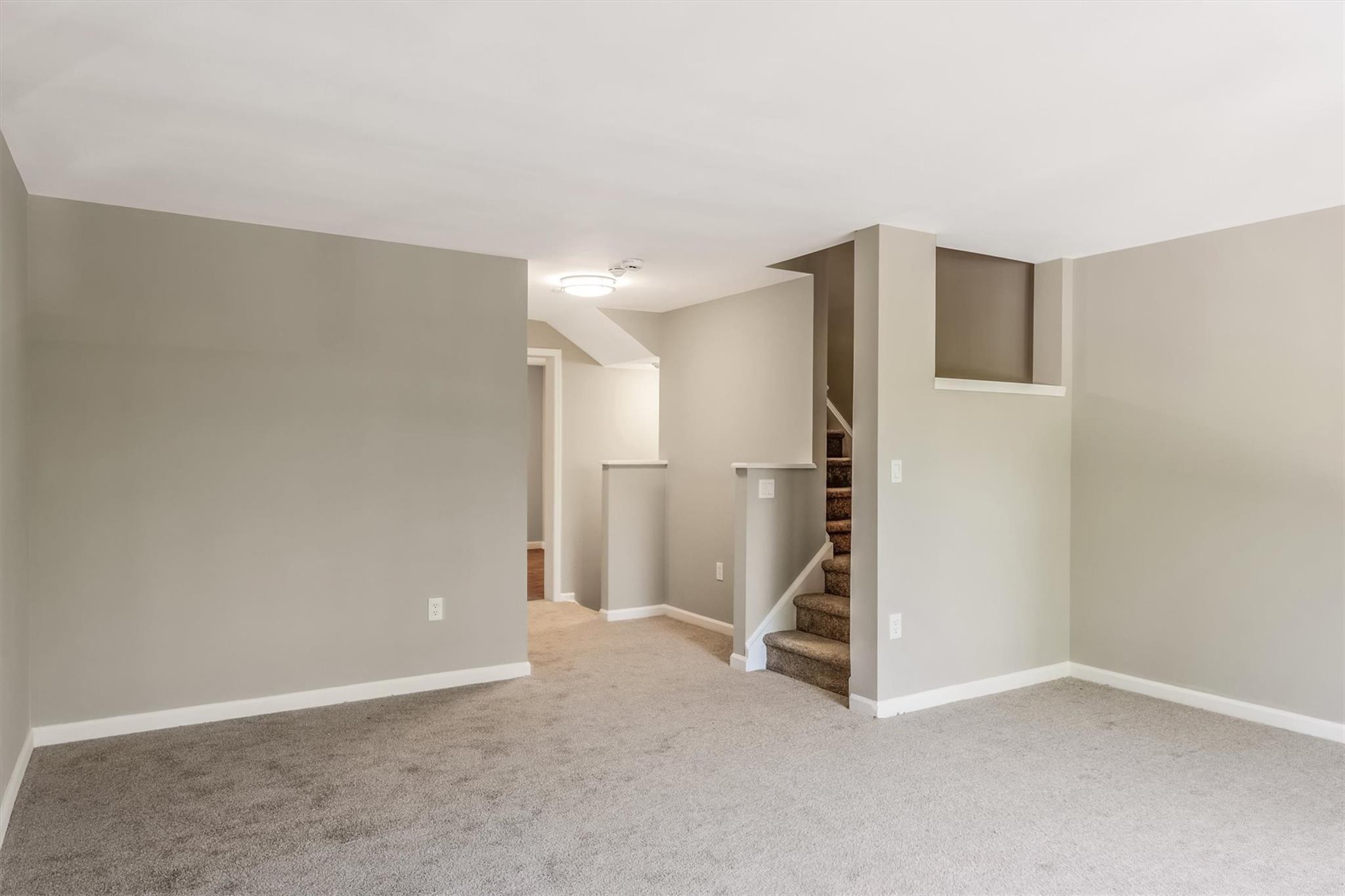 Single Family Foltim  Rockland County, NY 10920, MLS-851071-16