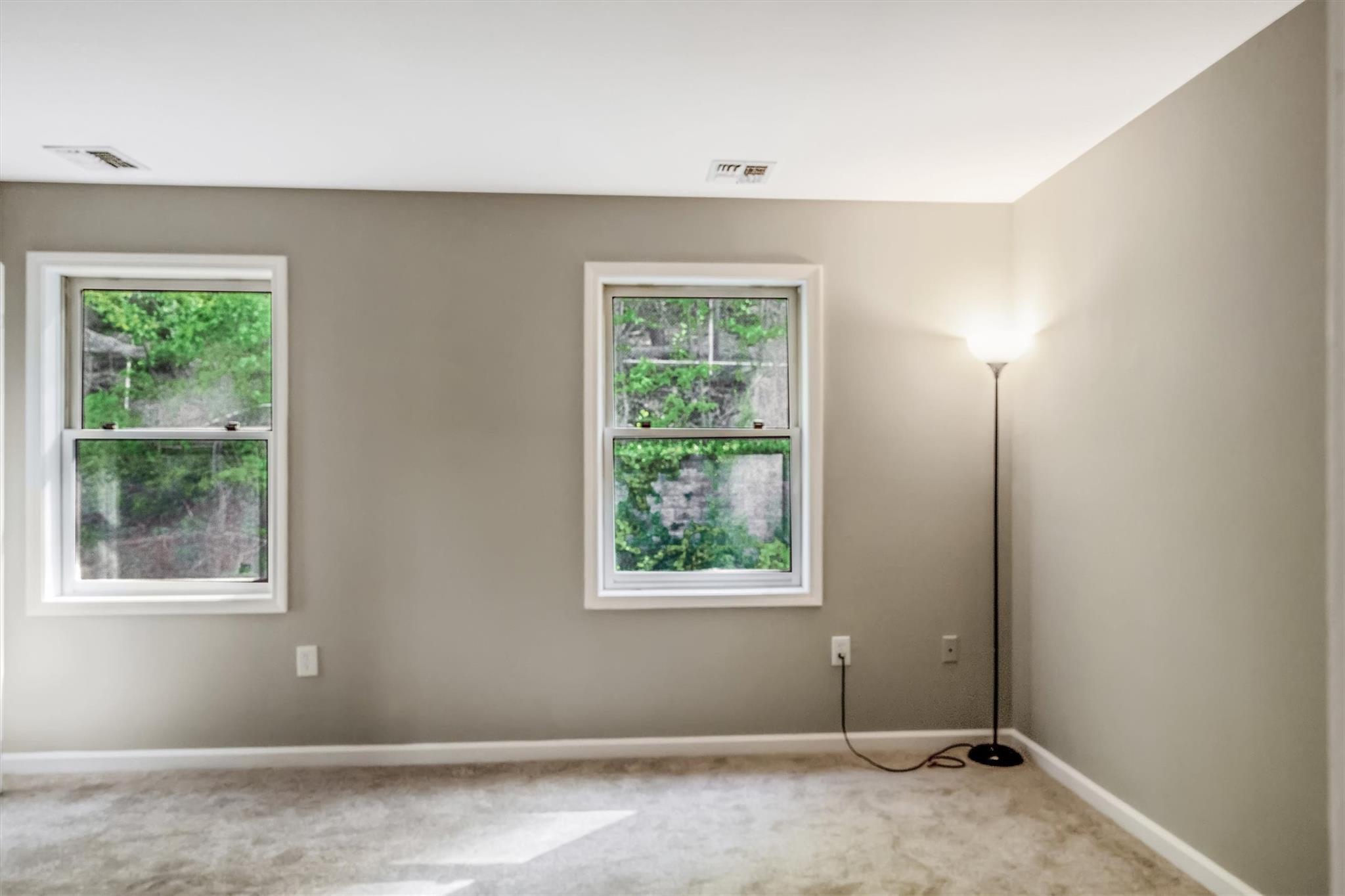 Single Family Foltim  Rockland County, NY 10920, MLS-851071-18