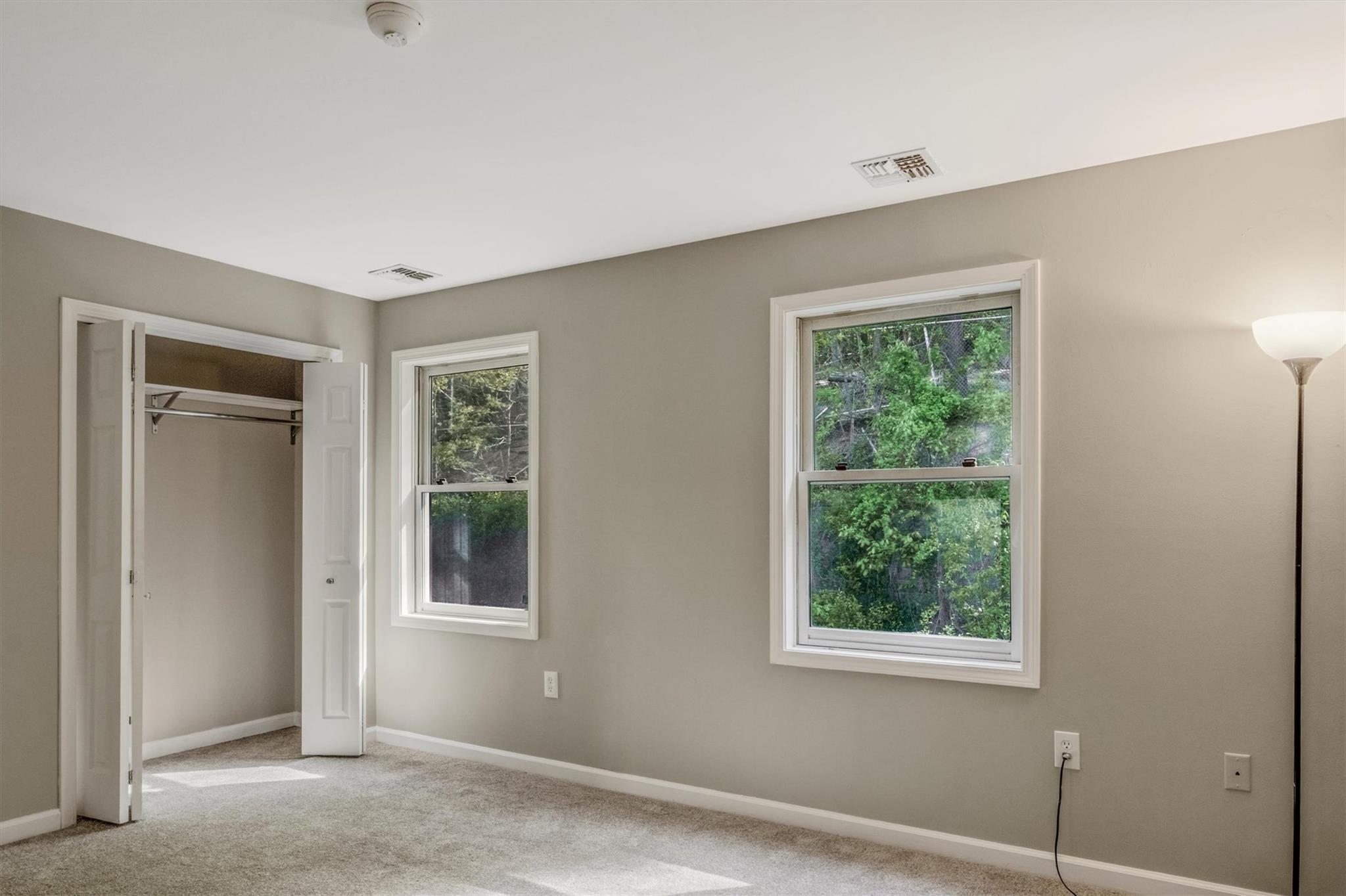 Single Family Foltim  Rockland County, NY 10920, MLS-851071-19