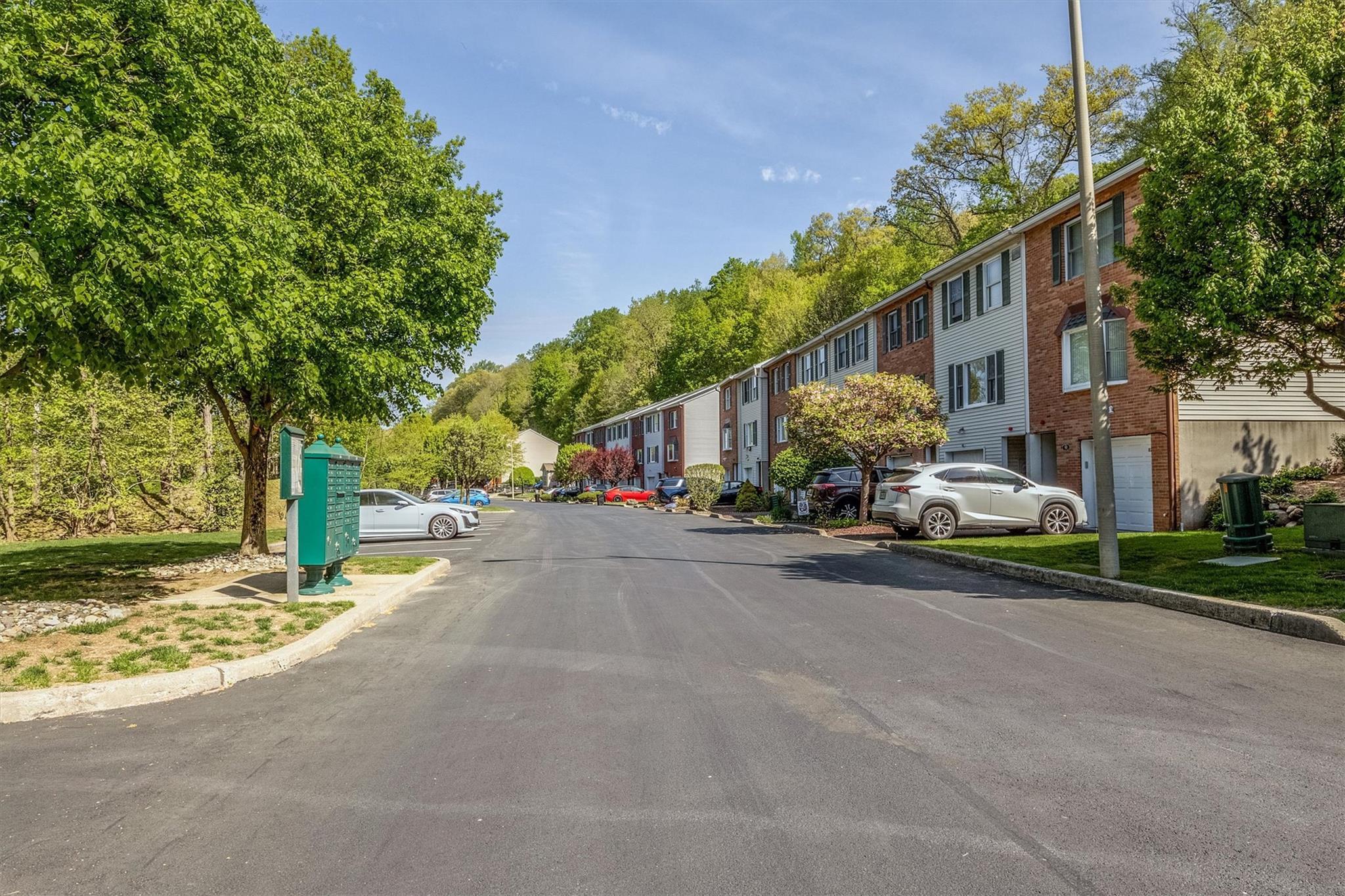 Single Family Foltim  Rockland County, NY 10920, MLS-851071-2