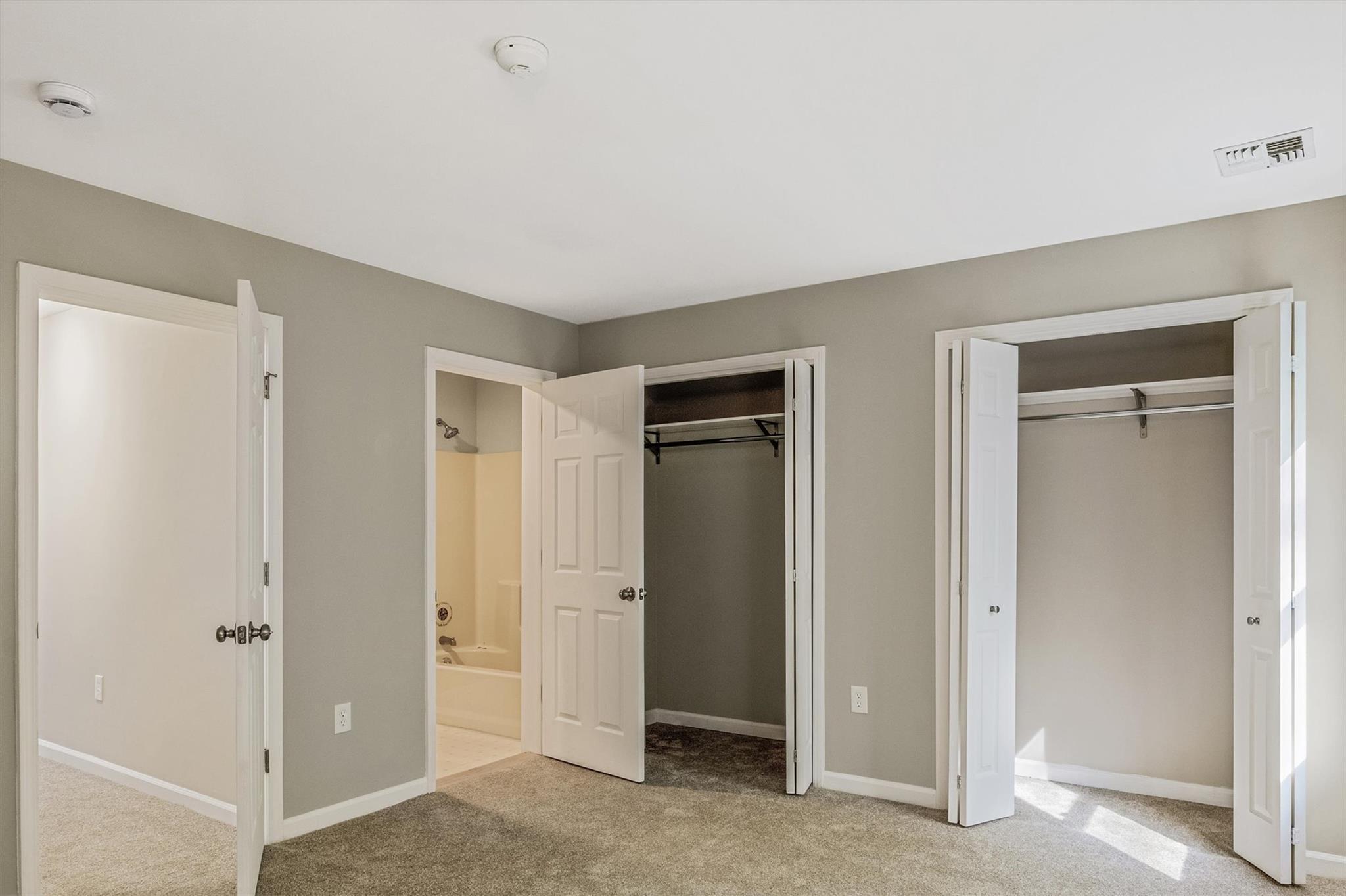 Single Family Foltim  Rockland County, NY 10920, MLS-851071-21