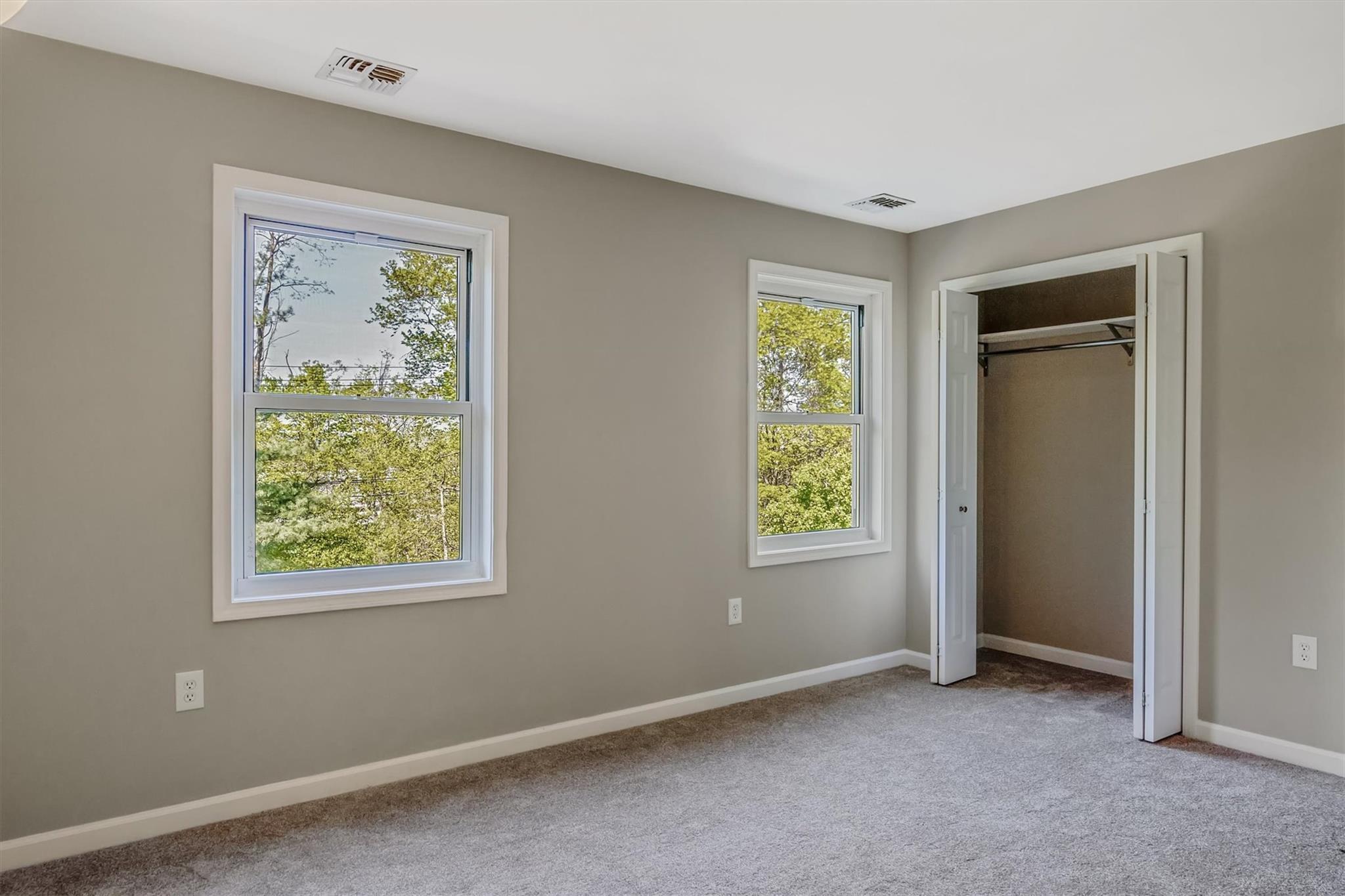 Single Family Foltim  Rockland County, NY 10920, MLS-851071-23