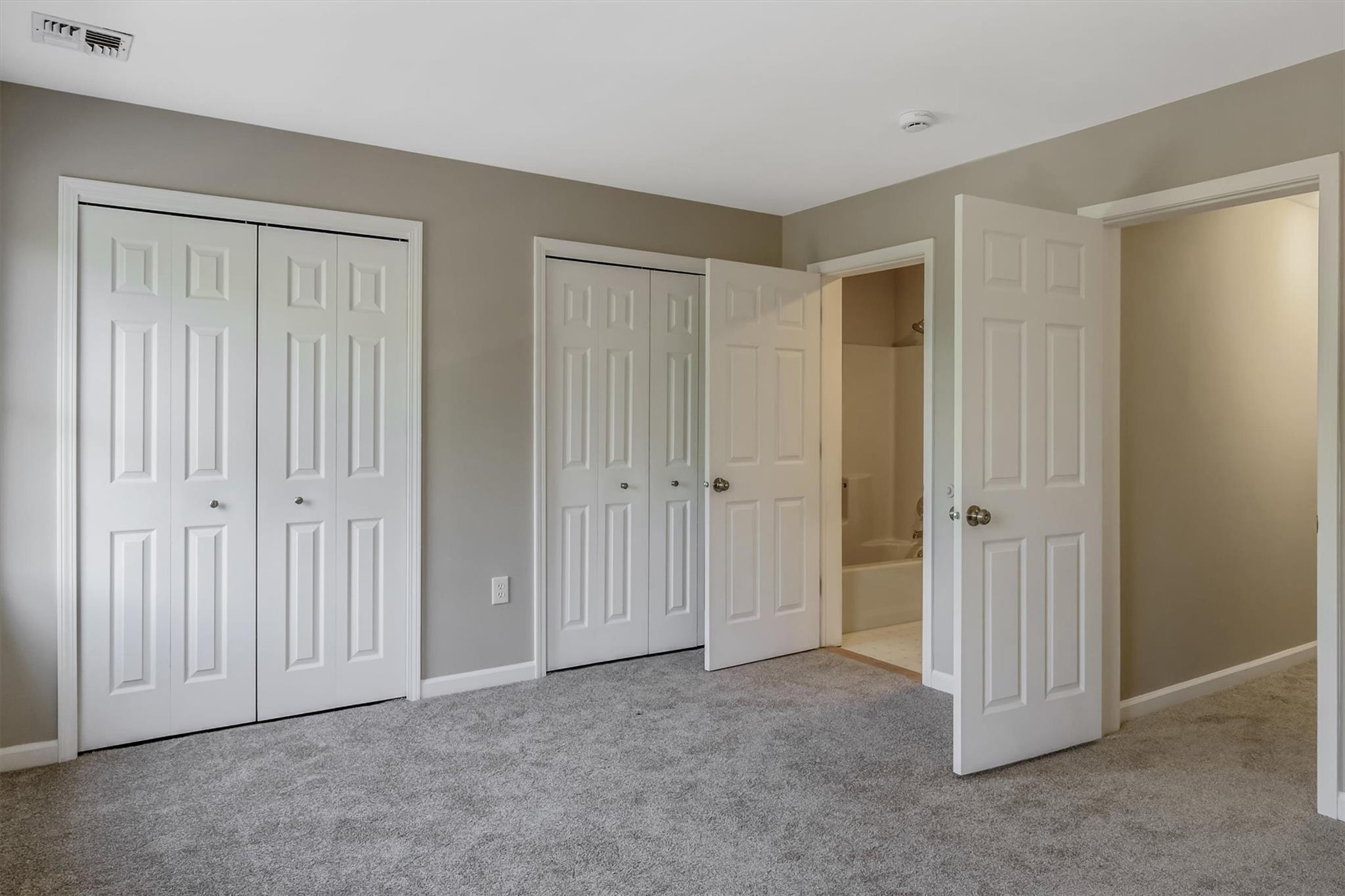 Single Family Foltim  Rockland County, NY 10920, MLS-851071-24
