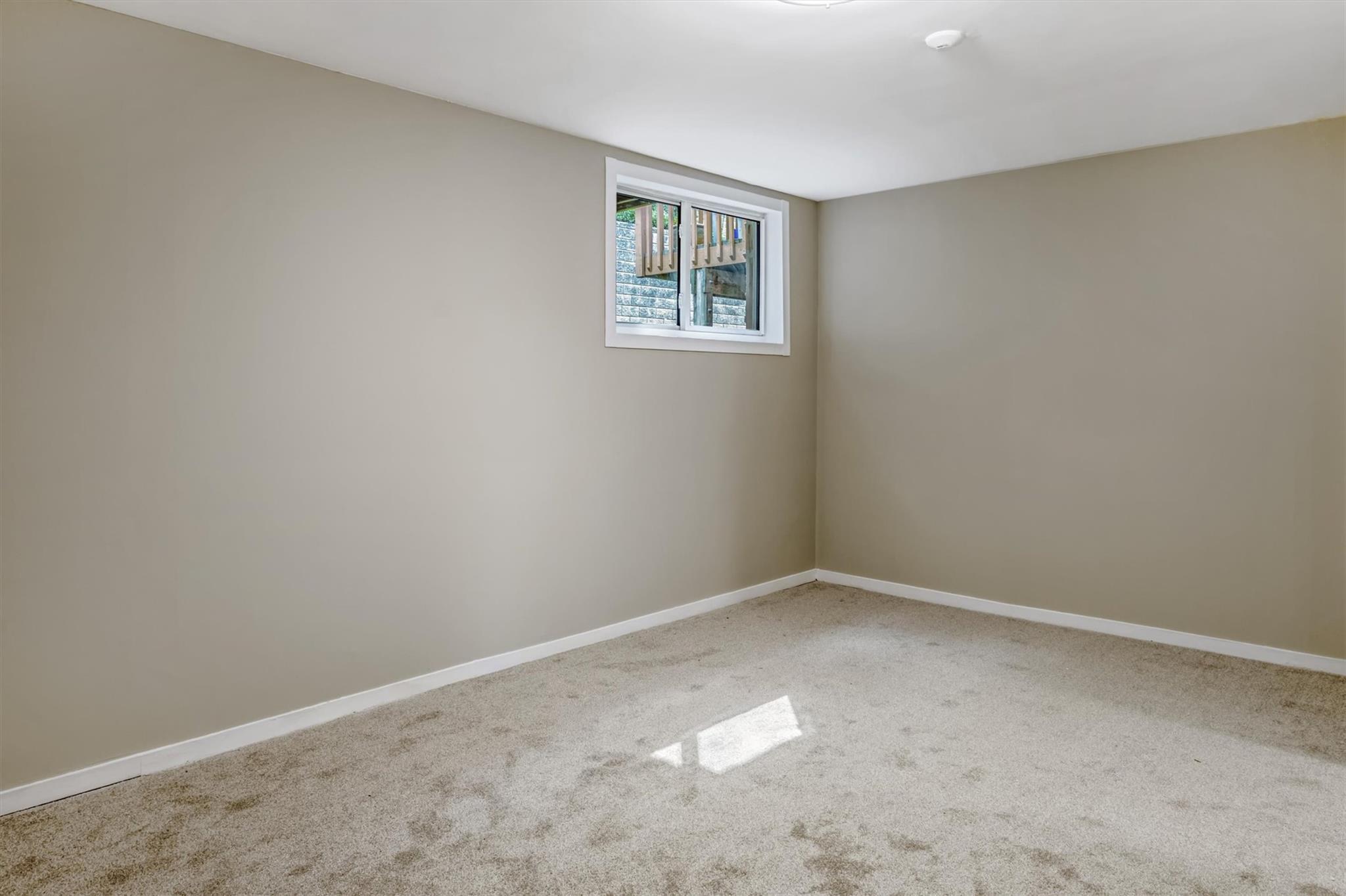 Single Family Foltim  Rockland County, NY 10920, MLS-851071-6
